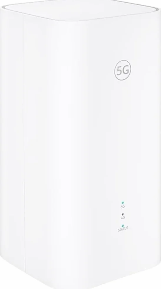 Router Brovi 5G CPE 5s (H153-381)