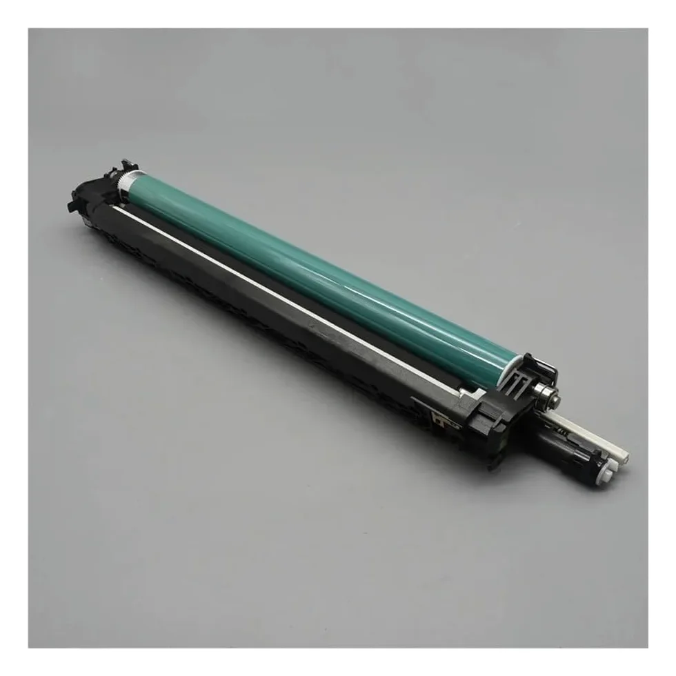 GPR30 GPR31 NPG45 NPG46 C-EXV28 Unità tamburo da 29 120K pagine adatte for IR ADVANCE C5030 C5035 C5045 C5051 C5235 C5240 C5250 C5255(Cyan)