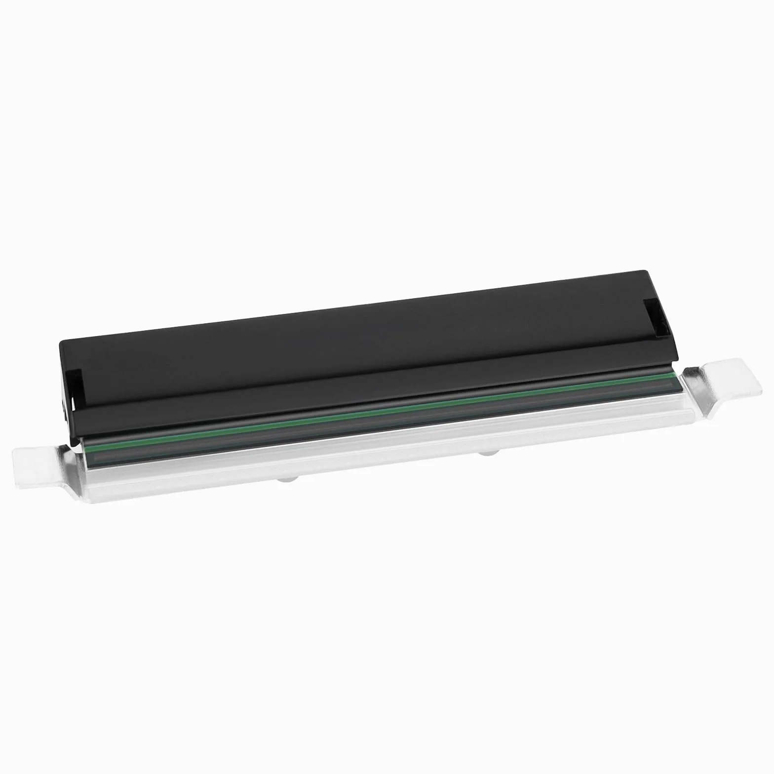 Nuova testina di stampa termica P1123335-012 per Zebra ZT111 ZT211 ZT231 Codice a barre 200DPI Testina stampante OEM Ricambi di ricambio