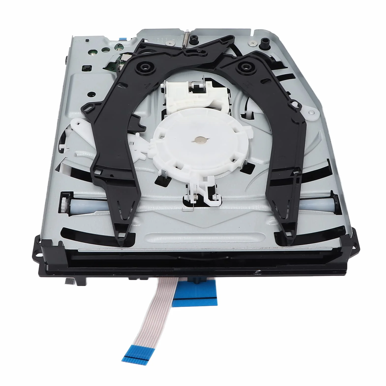 Unità ottica per Pro DVD Drive per console di gioco Pro CUH7100 CUH7200