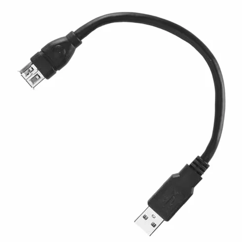 Tbest Cavo A Firewire da 6 Pin A USB AIEEE1394 Cavo Firewire Cavo Firewire Digital Cra, Firewire 1394 da 6 Pin Fem A USB 2.0 AM Cavo A Plug and Play Compatibile Firewire Digital Cra Cord