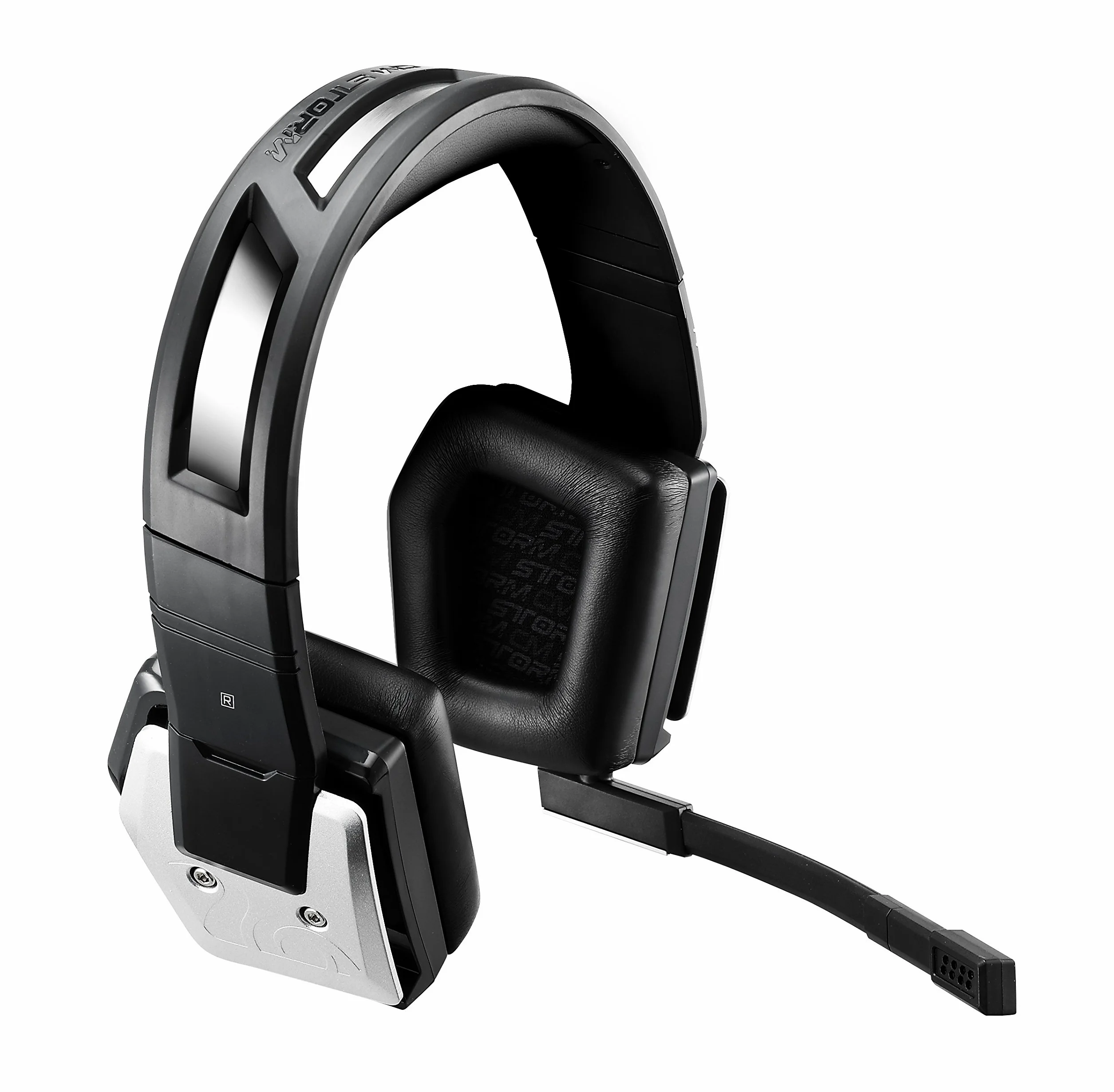 COOLER MASTER Pulse-R - Cuffie ad archetto