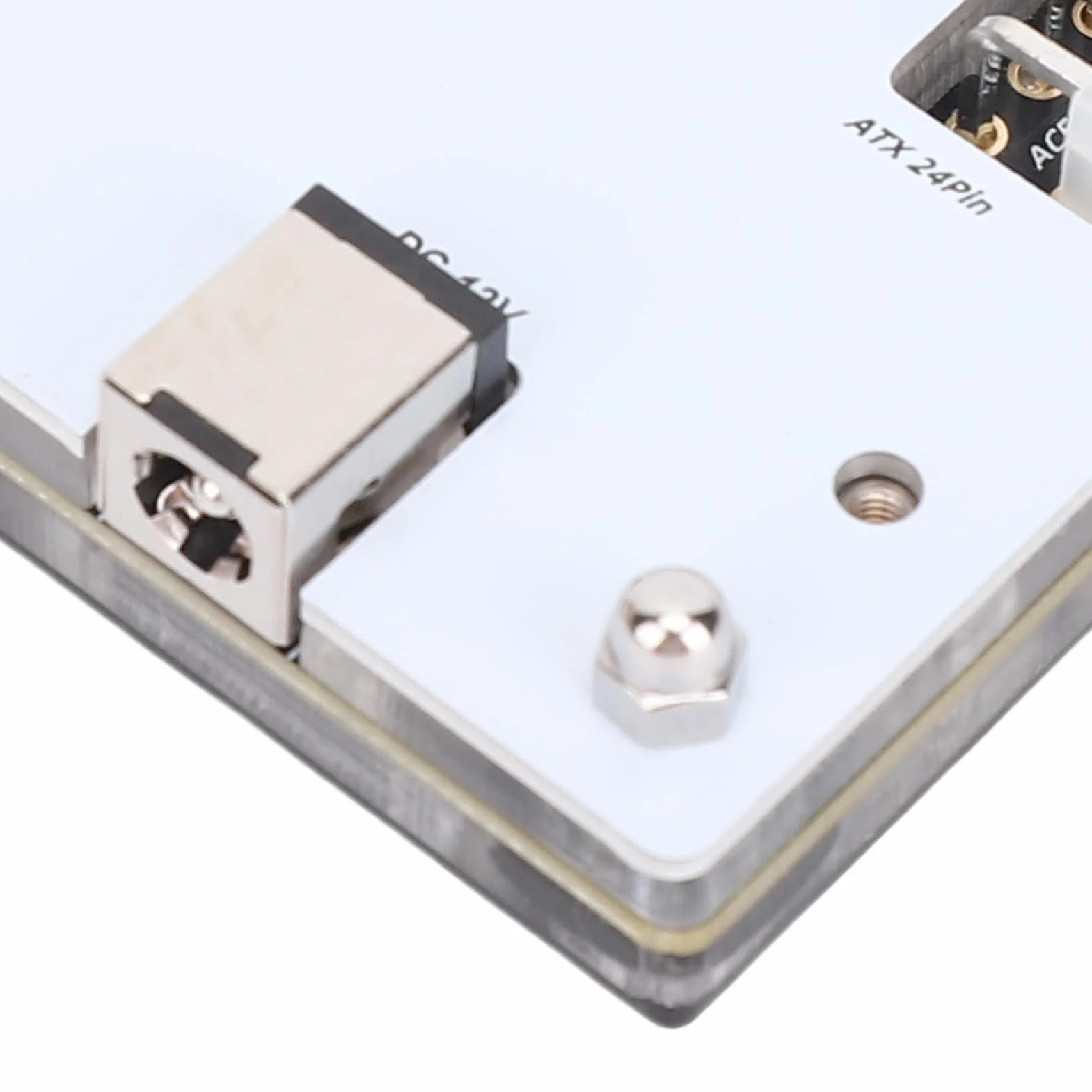 Dock per Scheda Grafica Esterna USB 4.0 con Prestazioni