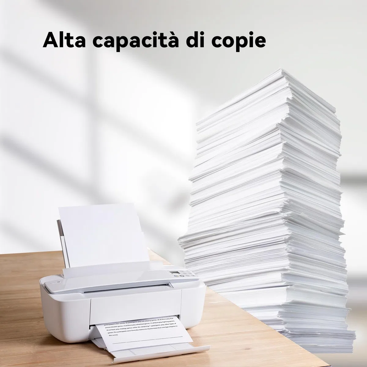 Ricarica Cartucce Inchiostro Colore NERO 1000ml, 1 Litro universale Compatibile per Brother, Canon, Epson, HP, LEXMARK, XEROX, DELL, In Omaggio 100ml Liquido Pulizia Testine