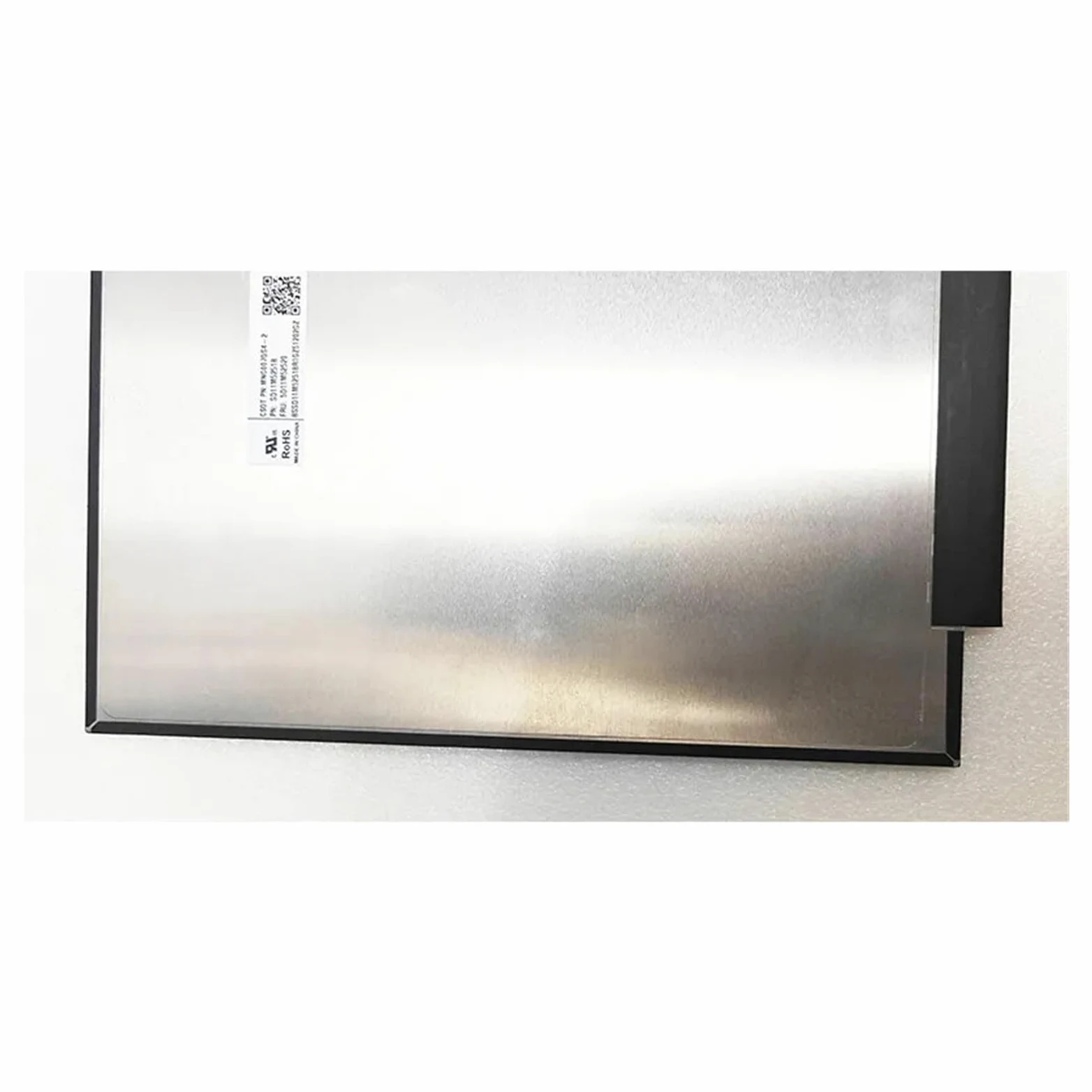 Pannello schermo LCD for laptop, compatibile for Huawei, compatibile for Matebook, D16 2022 2023 2024 2025 RLEF-16 RLEF-X MCLF-16 MCLF-X MCLG-X Display sostitutivo