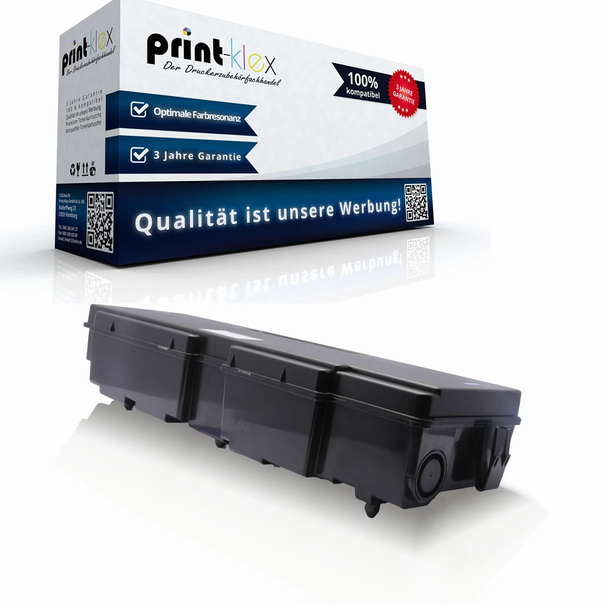Print-Klex - Contenitore per toner di scarto compatibile con Samsung SL-X 7500 GX SL-X 7500 LX SL-X 7600 LX SL-X7500GX SL-X7500LX SL-X7600LX CLT-W806SEE SS698A CLTW806 CLT-W806 astebox - Toner residuo