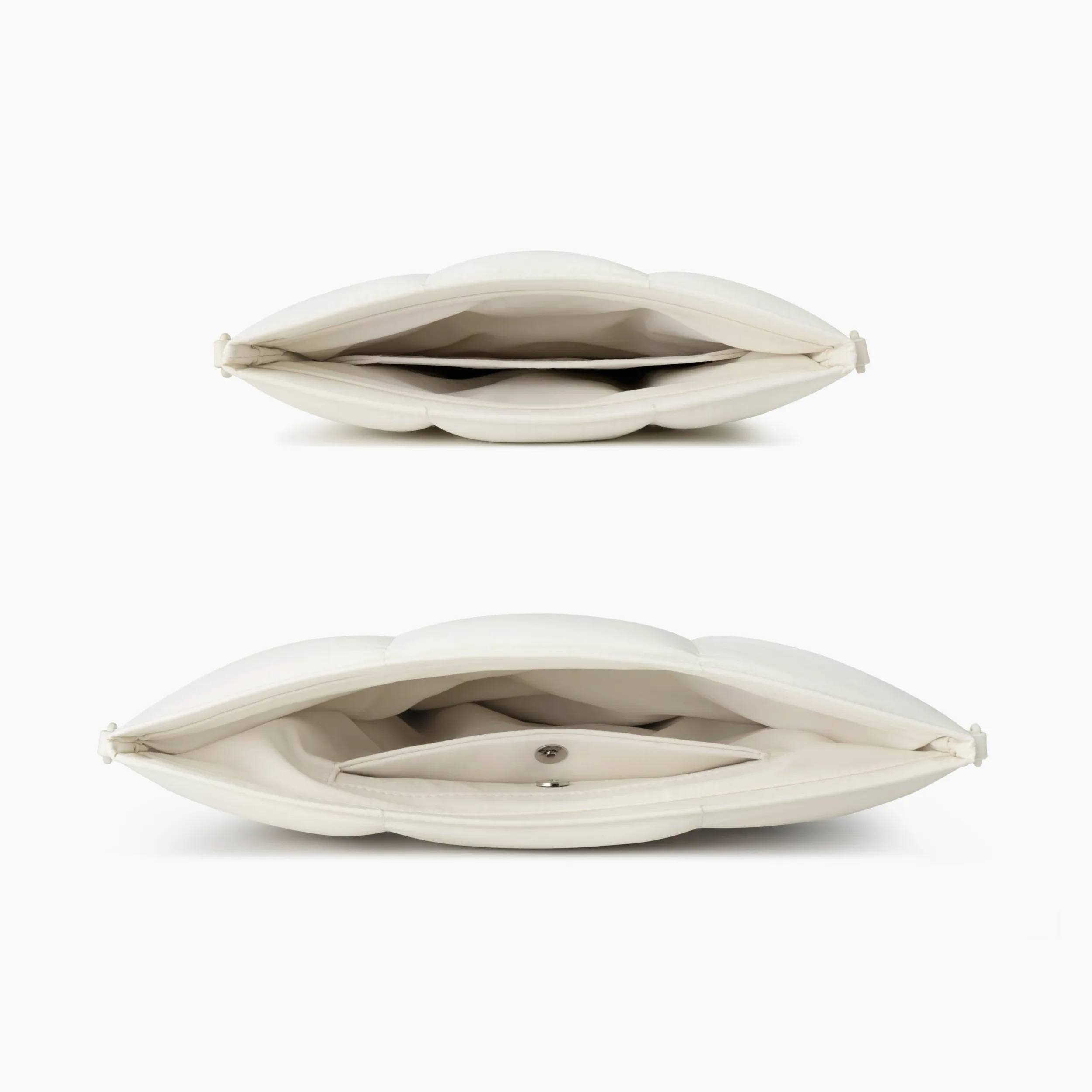 Comfyable Custodia per computer portatile Puffy Set