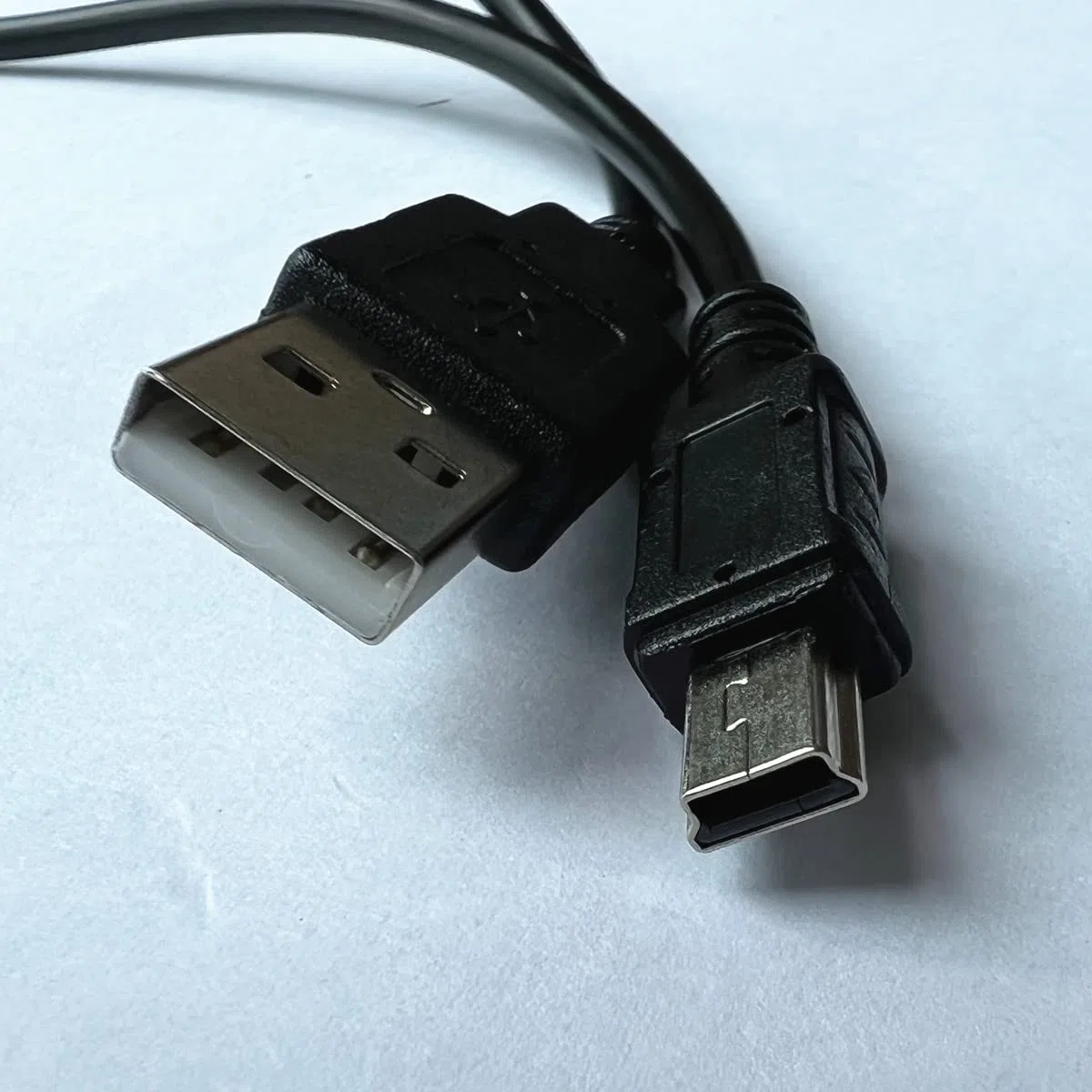 YARONGTECH® USB 13.56MHz HF RFID Lettore di schede