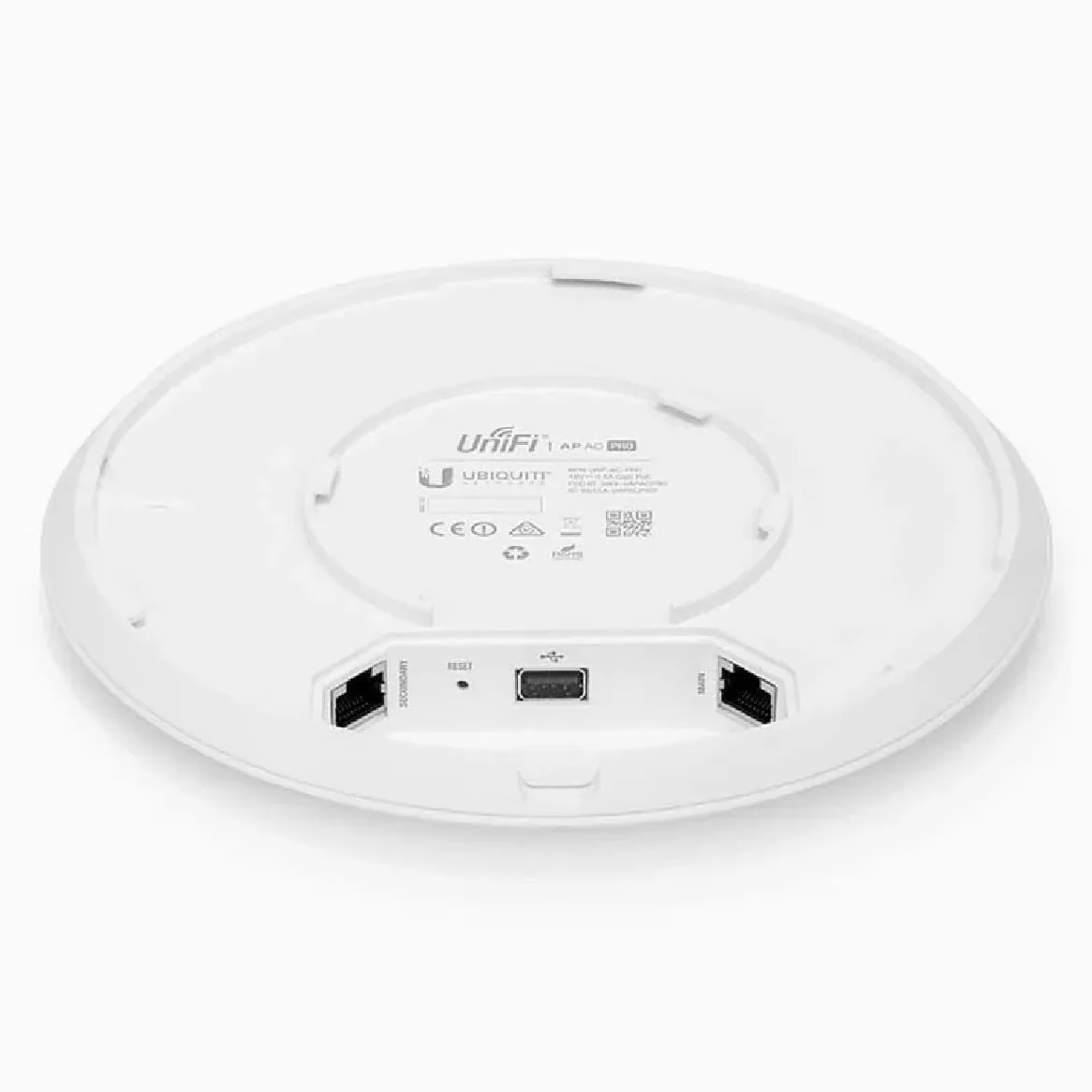 UbiQuiti UAP-AC-PRO-5