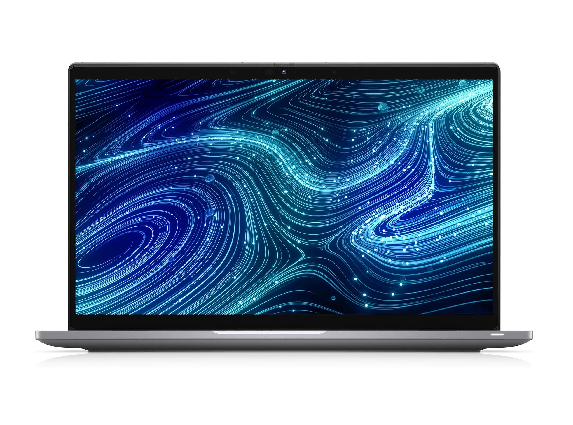 Dell Latitude 7420 2-in-1 14" Touch Full HD, Intel Core i5-1145G7, 16GB RAM, SSD 512GB, Windows 11 Pro, Wi-Fi 6, QWERTY Italiano (Ricondizionato)