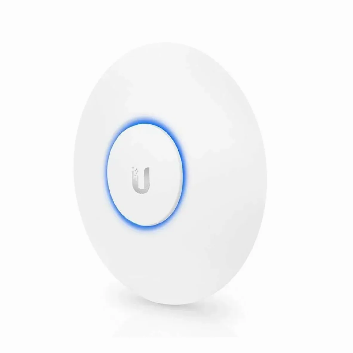 UbiQuiti UAP-AC-PRO-5