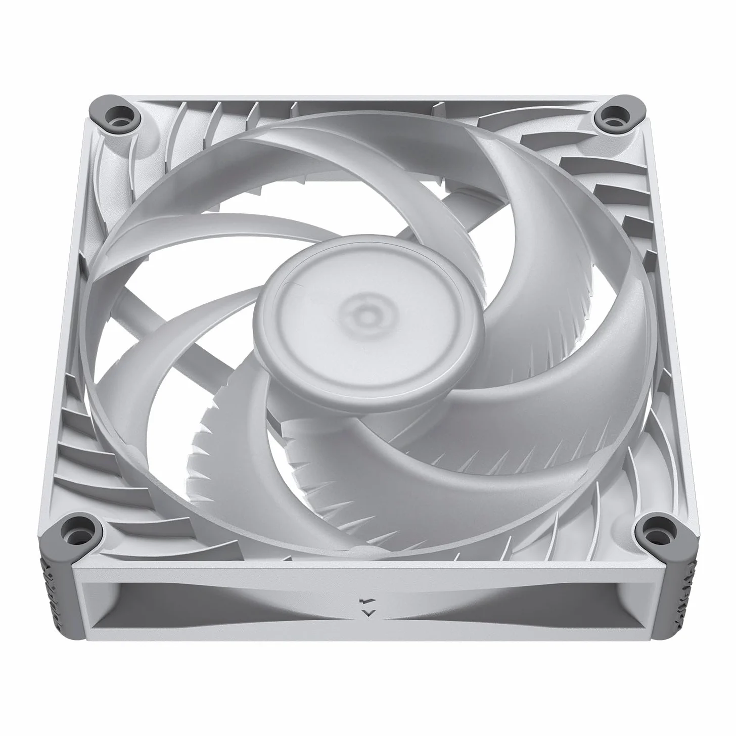 Cougar CPU Wasserk?hlung Poseidon Ultra 360 ARGB Wei? (CGR-PSDUTRGB-W-360)