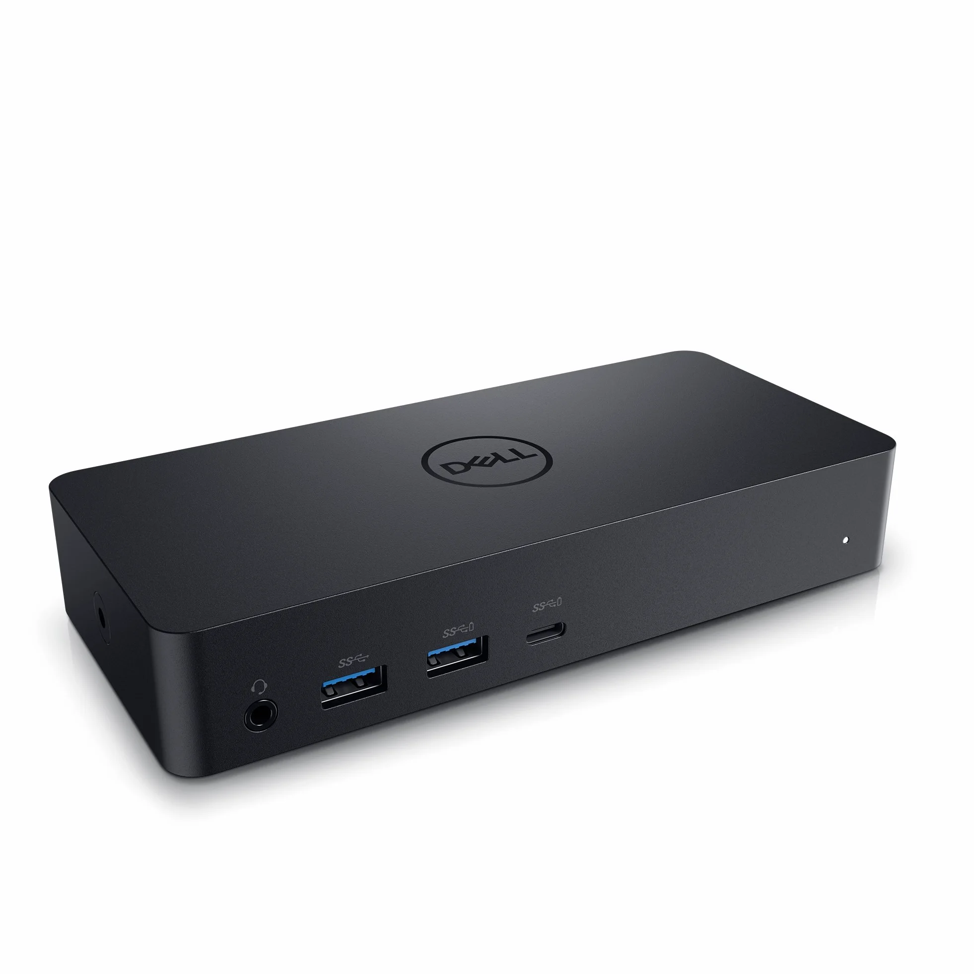 Origin - Dock universale per latitude/xps/inspiron