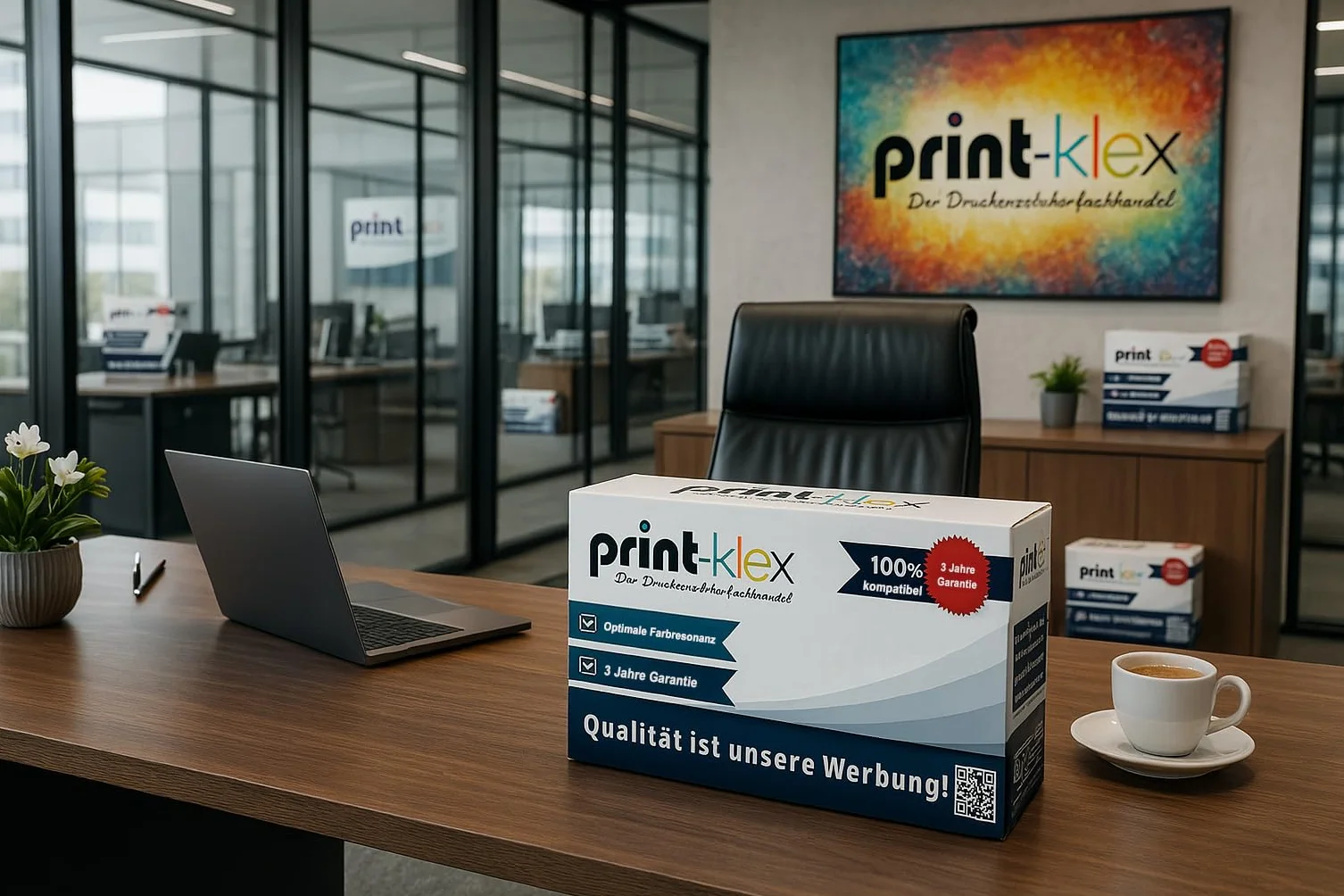 Print-Klex - Contenitore per toner di scarto compatibile con Samsung SL-X 7500 GX SL-X 7500 LX SL-X 7600 LX SL-X7500GX SL-X7500LX SL-X7600LX CLT-W806SEE SS698A CLTW806 CLT-W806 astebox - Toner residuo
