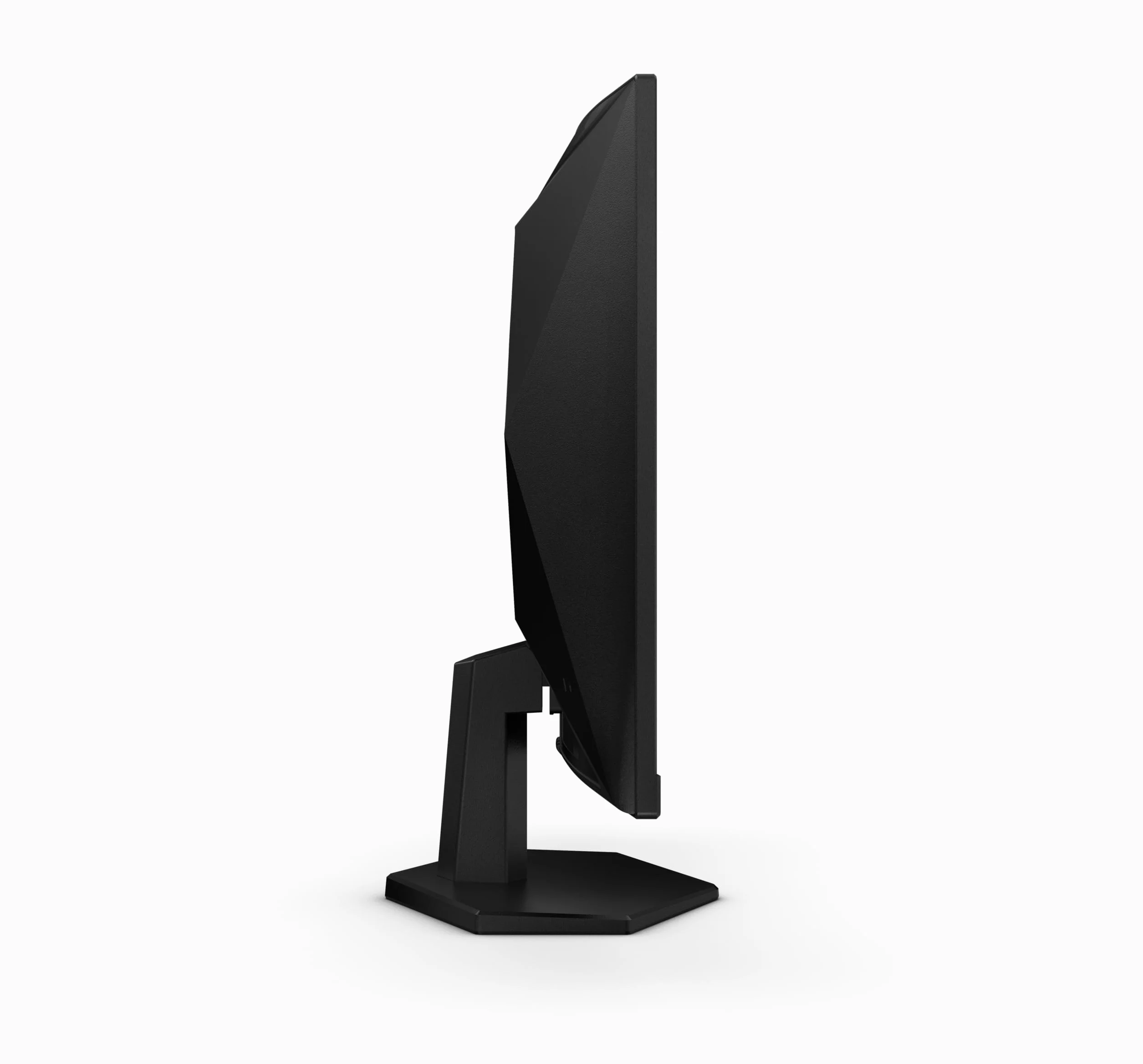AOC Gaming Monitor C24G42E 24 pollici Curvo 1920x1080, FHD, 180Hz, VA Panel, 4ms GtG, Speakers, (HDMI2x 2.0 DP 1x 1.4) HDR10, FreeSync, Nero
