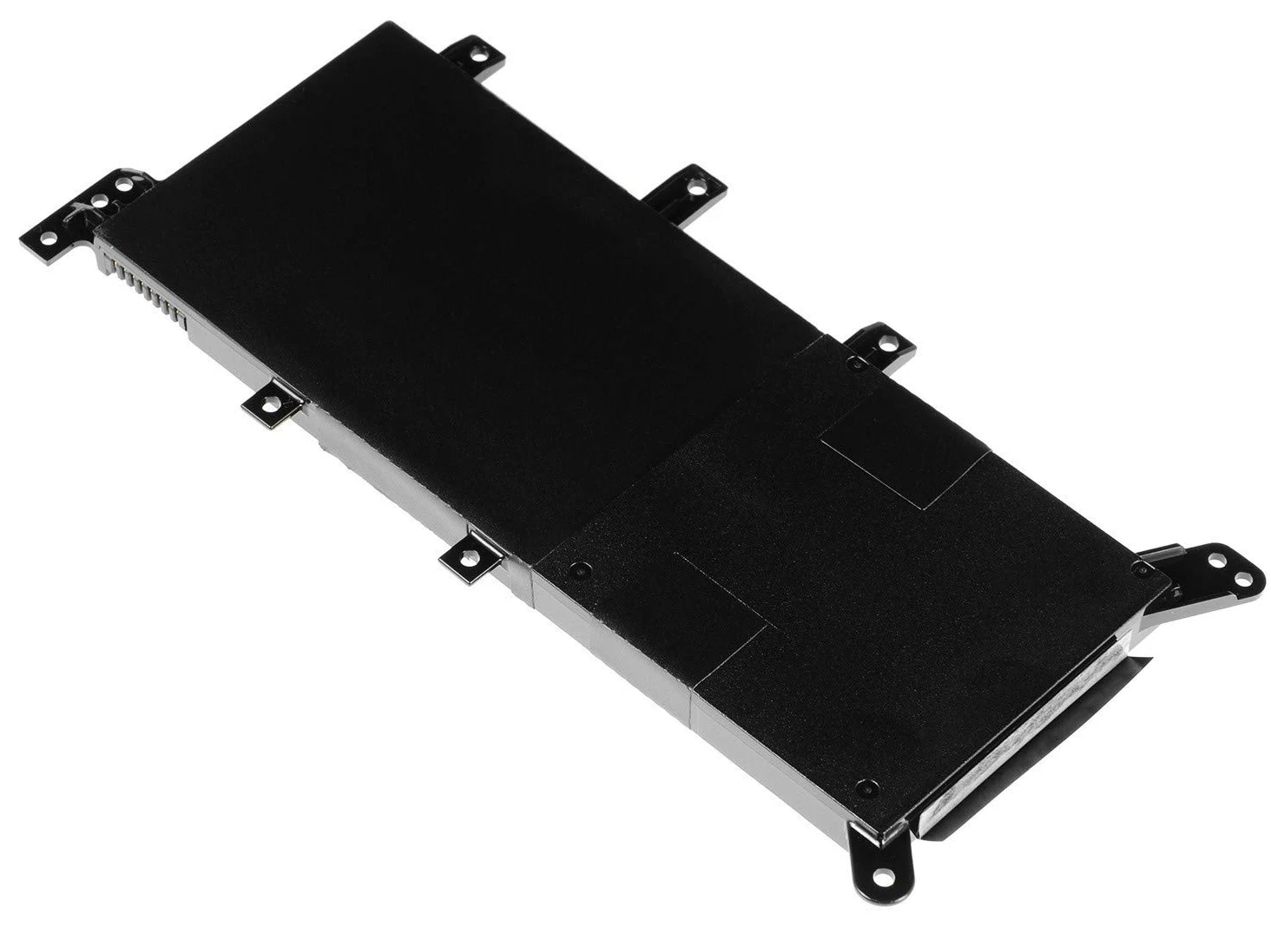 GreenCell per Asus R556 R556L A555L F555L K555L X555L X555 / 7,6V 4400mAh