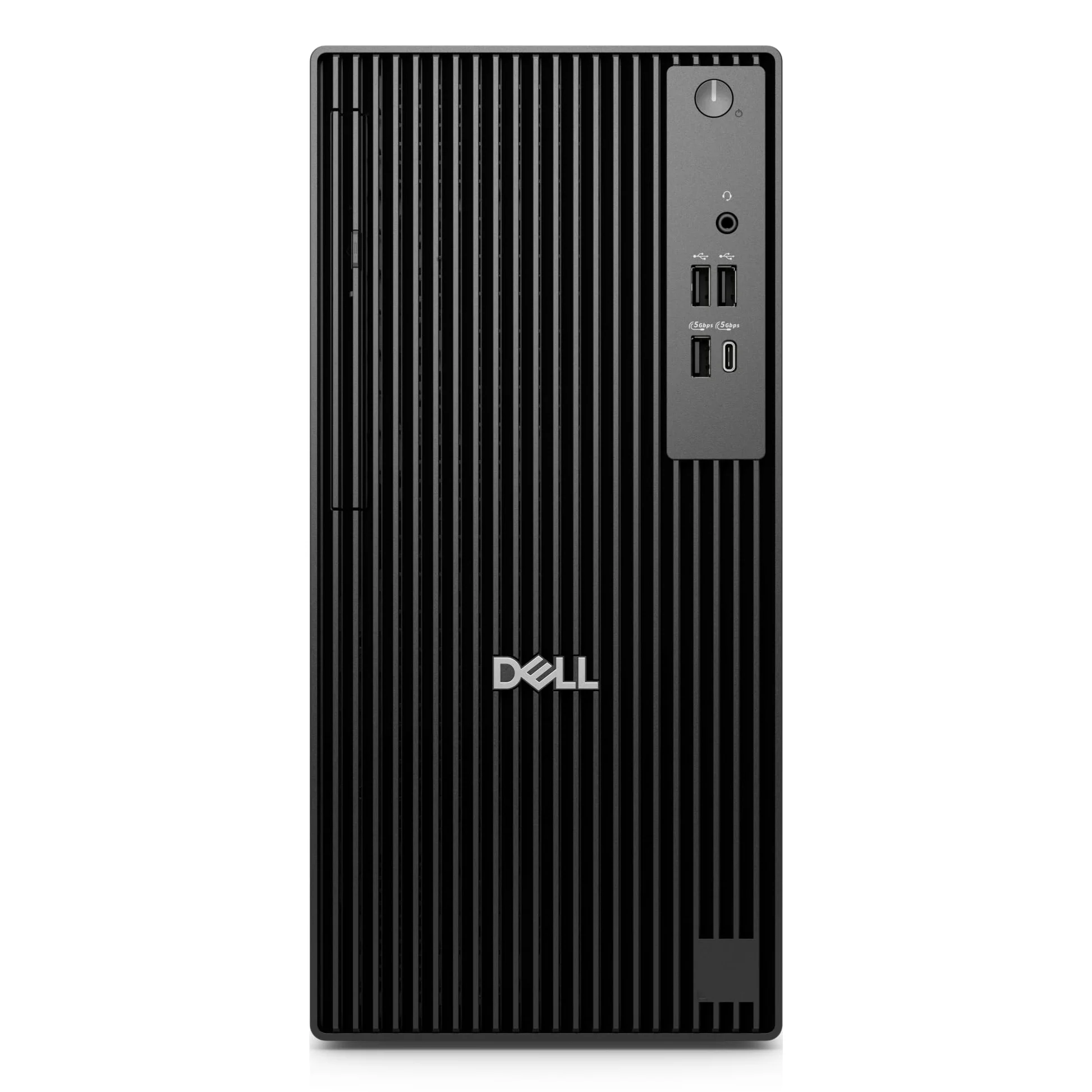 DELL PRO TOWER/U7-265/16GB/512GB/W11PRO/1Y