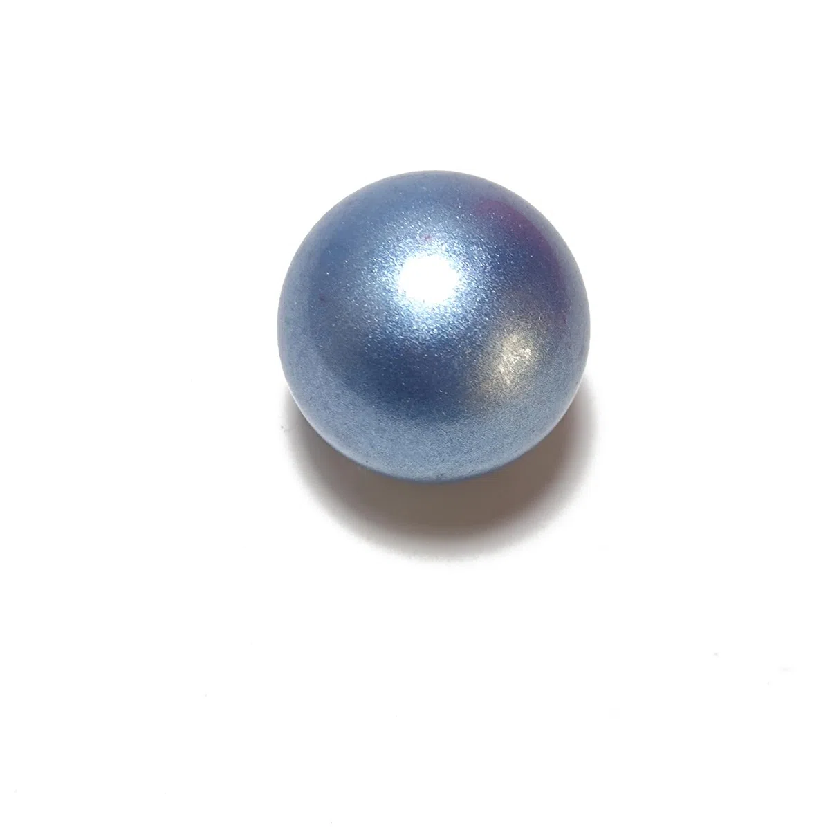 Per M575 M570 Trackball Parti di riparazione Accessori di ricambio in plastica