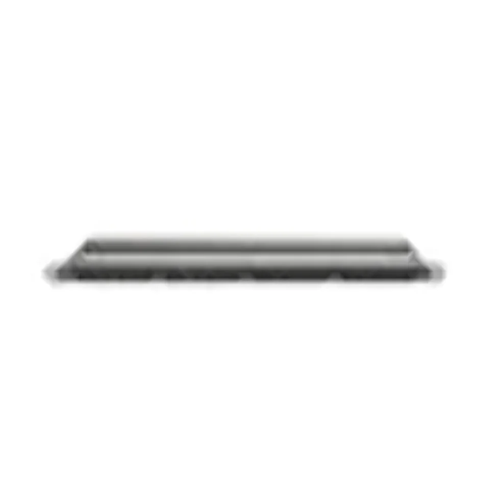 LANBERG Patch Panel PPU5-0024-B 24 Porte CATEGORIA 5E 19 0.5U Nero
