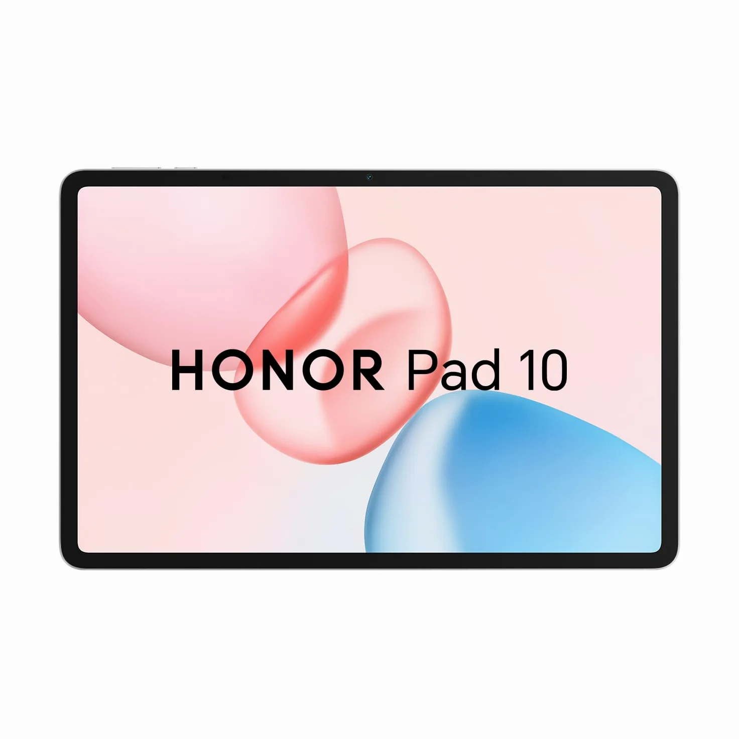Honor Pad 10 12.1", Wi-Fi, 256GB 8GB RAM, Gray
