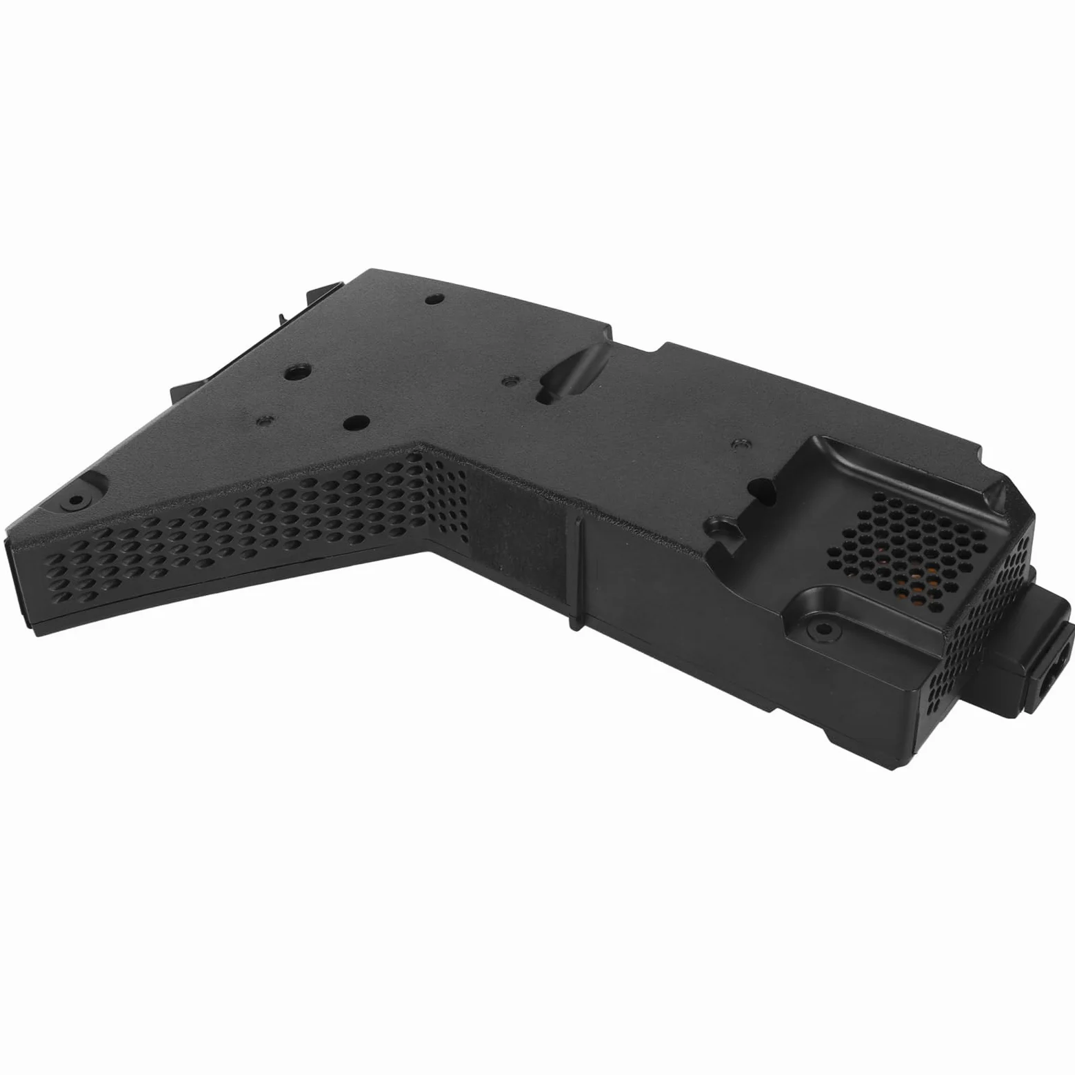 Alimentatore per PS5, ADP-400FR PA-1401-JT3 Alimentatore Interno per Console di Gioco Serie PS5 CFI 1200 1215