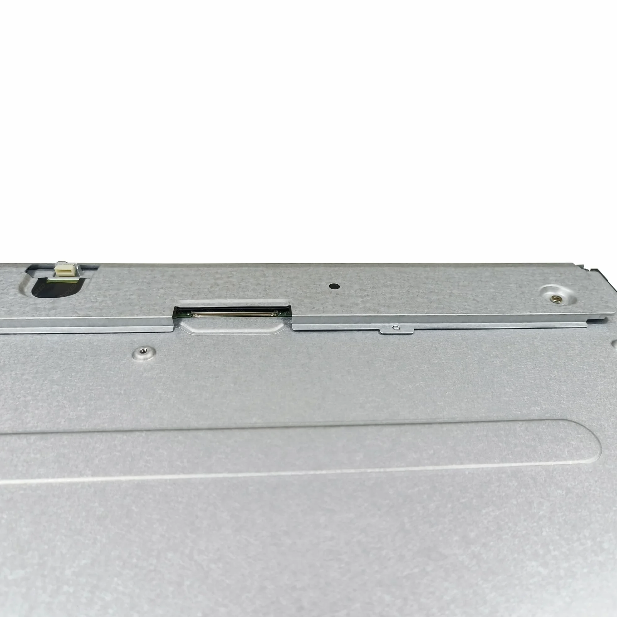 Schermo LCD 238FHM-N60 MV238FHM-N61 MV238FHM-N61 MV238FHM-N62 30Pin Non-Touch
