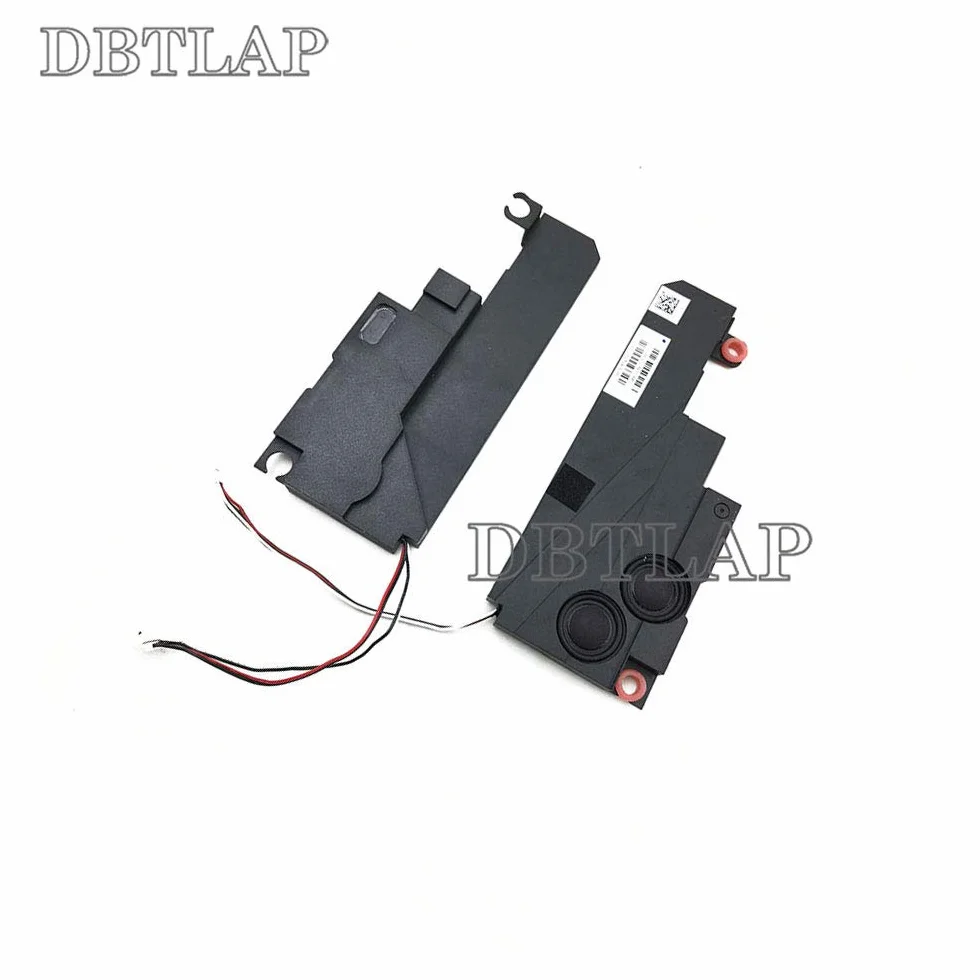 portatile altoparlante per HP ENVY 15T 15-AE 15-AH Altoparlante incorporatos 812707-001 PK23000QT00