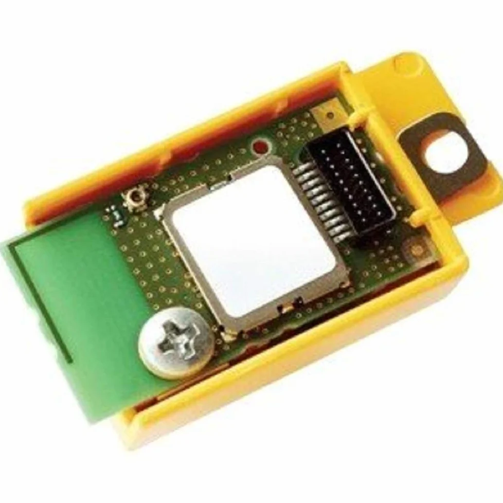KYOCERA IB-36 Adaptador 1 pieza(s)