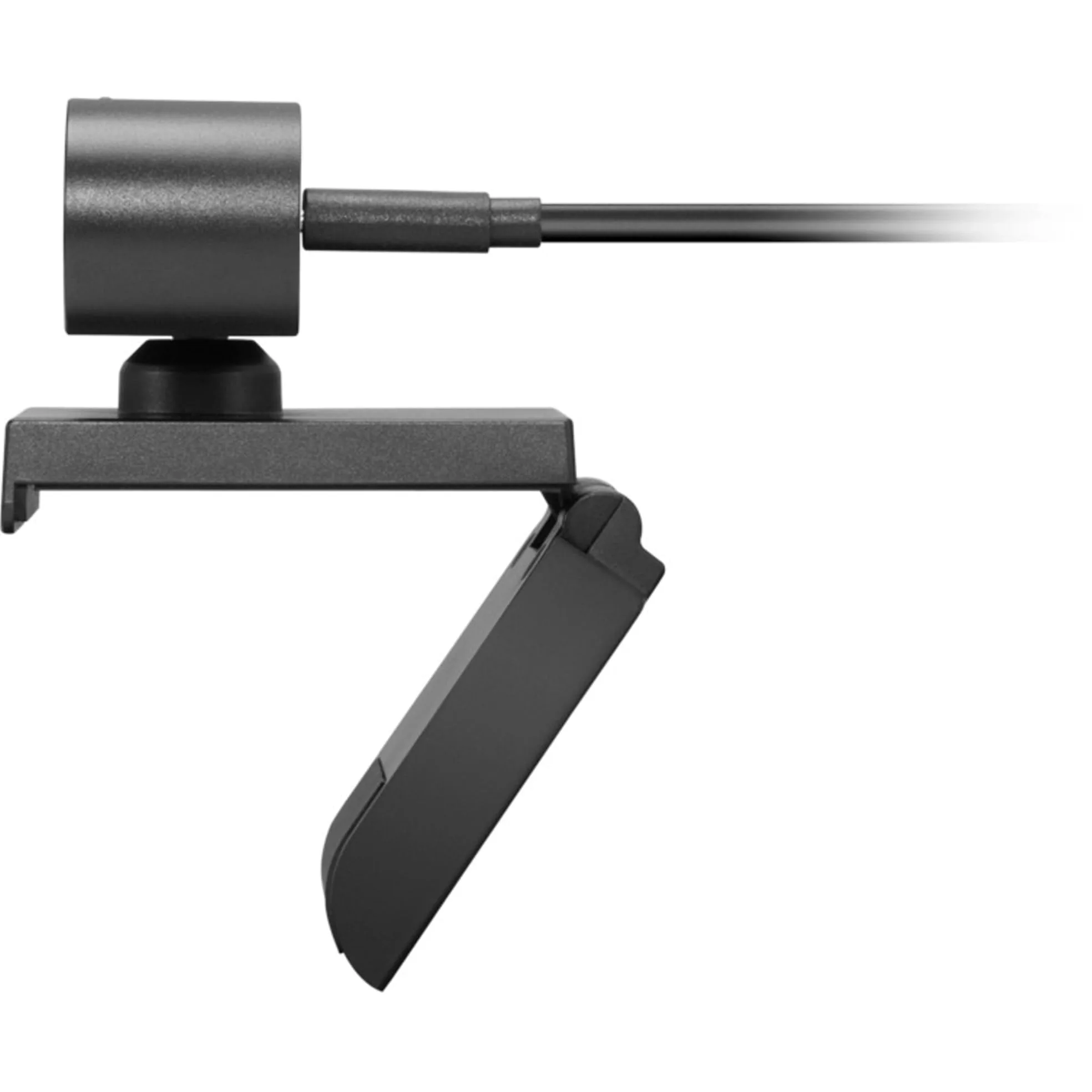 Lenovo 500 FHD WIN HELLO WEBCAM