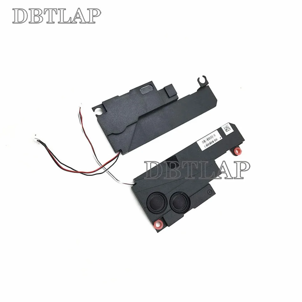 portatile altoparlante per HP ENVY 15T 15-AE 15-AH Altoparlante incorporatos 812707-001 PK23000QT00