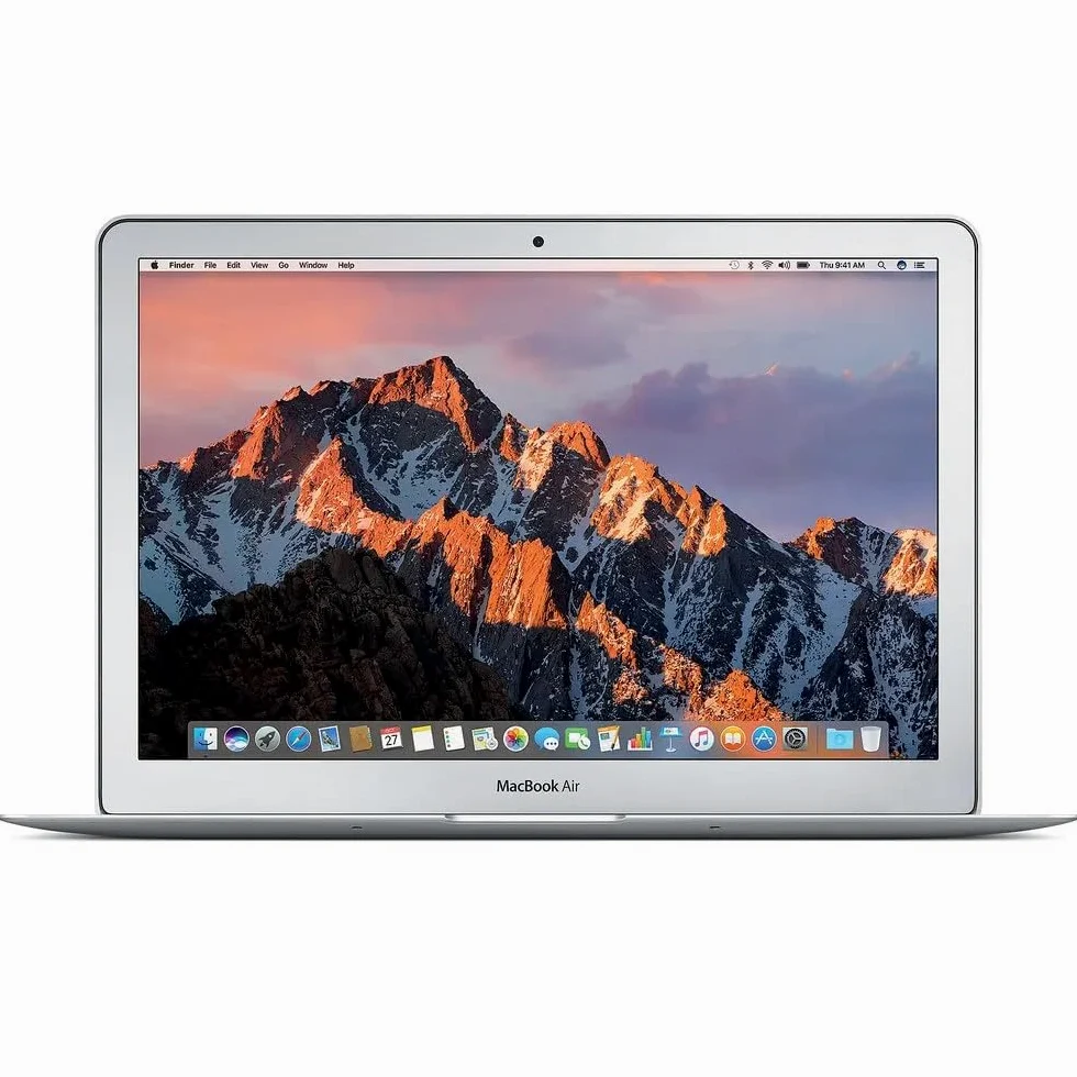 MacBook Air 13"(Ricondizionato)
