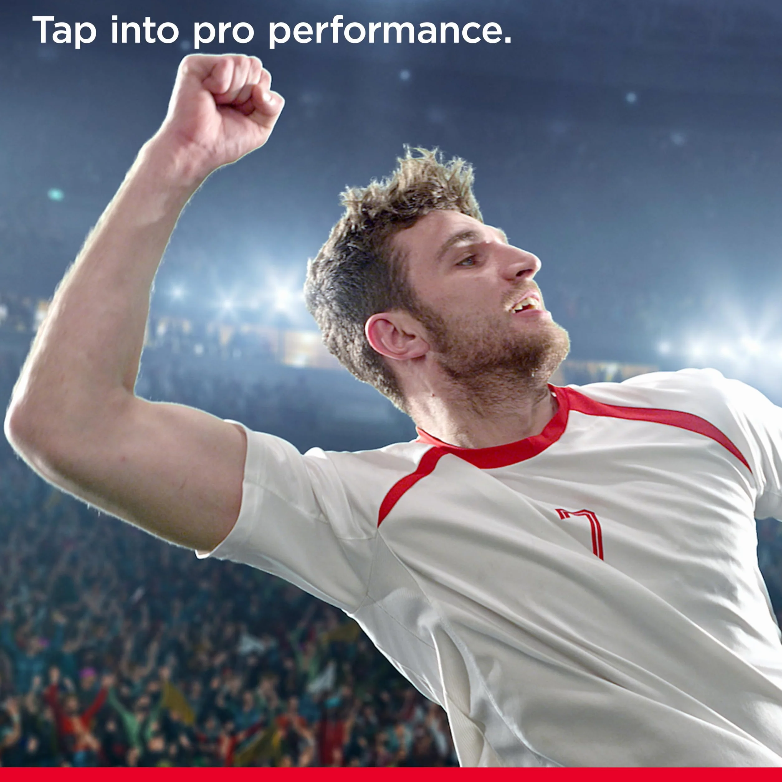 SANDISK Extreme PRO 128GB scheda SDXC (SD Card, V90, UHS-II, velocità di lettura fino a 300 MB/s, velocità di scrittura fino a 300 MB/s, V90, Video in 8K di qualità cinematografica)
