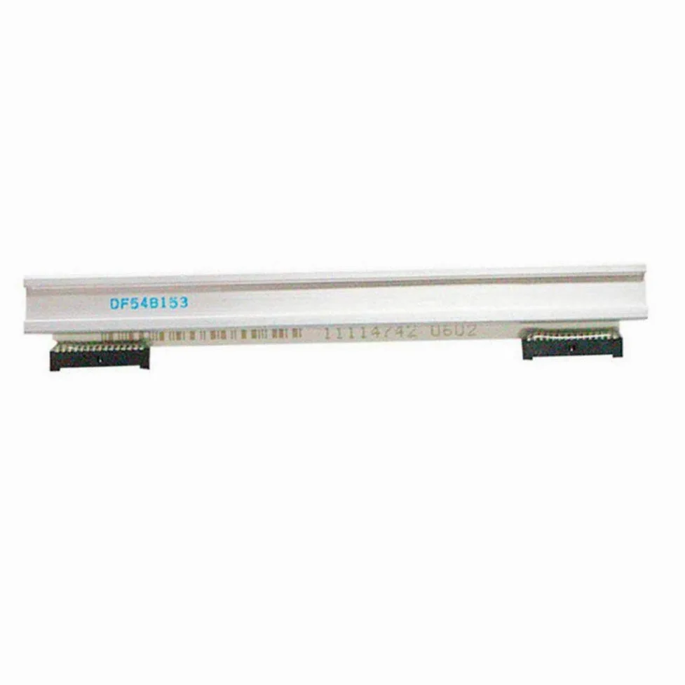 105934-038 Testina di stampa per Zebra GX420T GK420T Stampante termica per etichette 203 dpi 105934-038 Testina di stampa compatibile