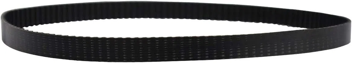 Zebra 79866M cinghia stampante