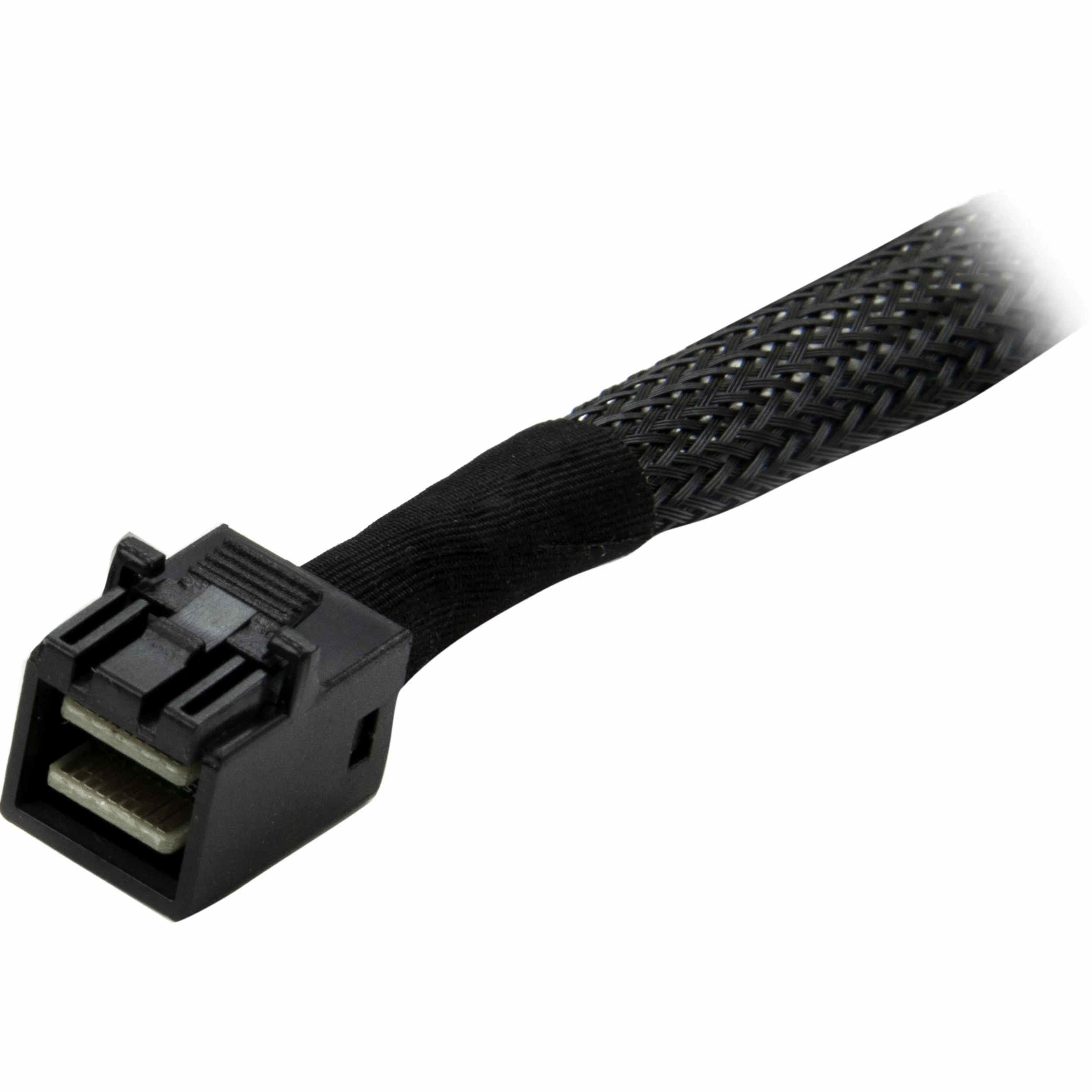 StarTech.com Cavo interno Mini SAS da 1m, SFF-8087 a SFF 8643