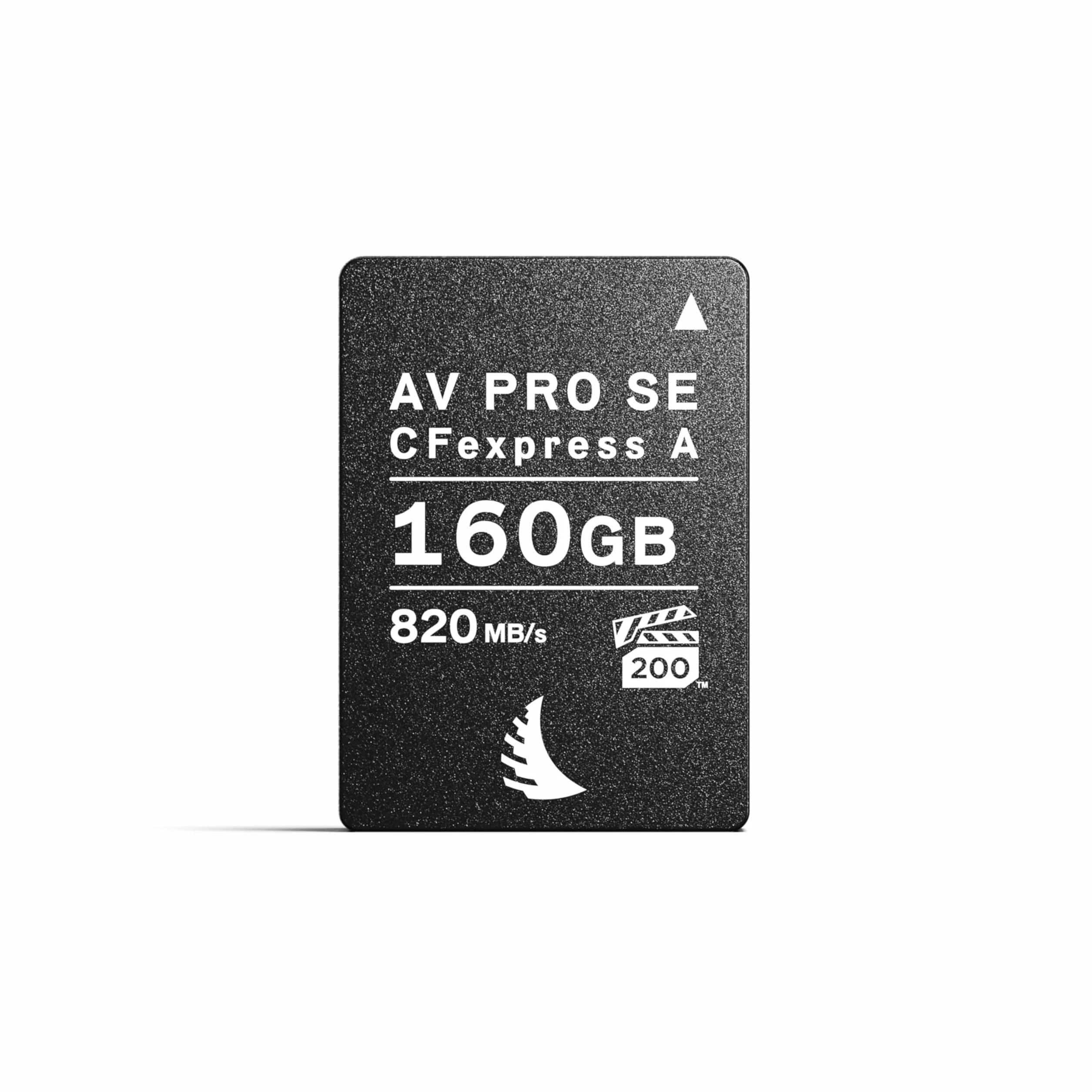 ANGELBIRD AVPRO CFexpress SEType A 160GB