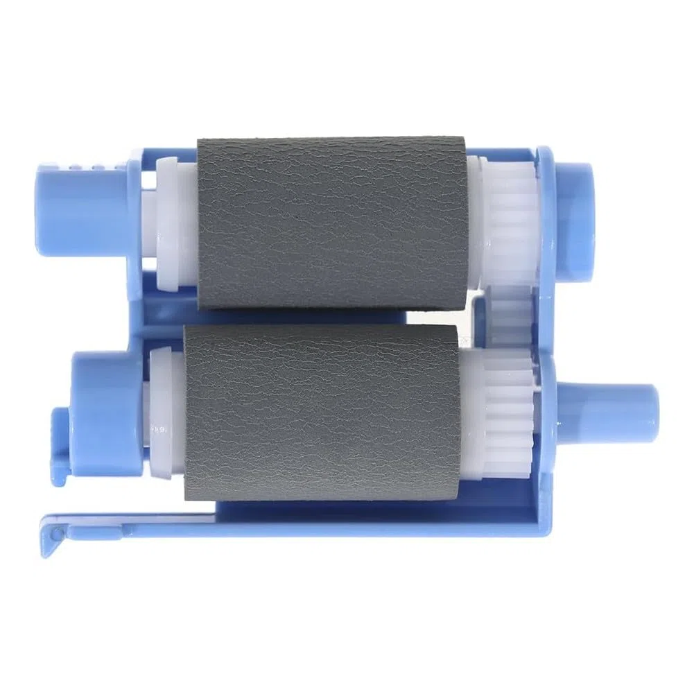 Rullo di separazione per pickup, RM2-5452, kit per stampante HP M402, M403, M404, M426, M427, M428, materiale ABS, set