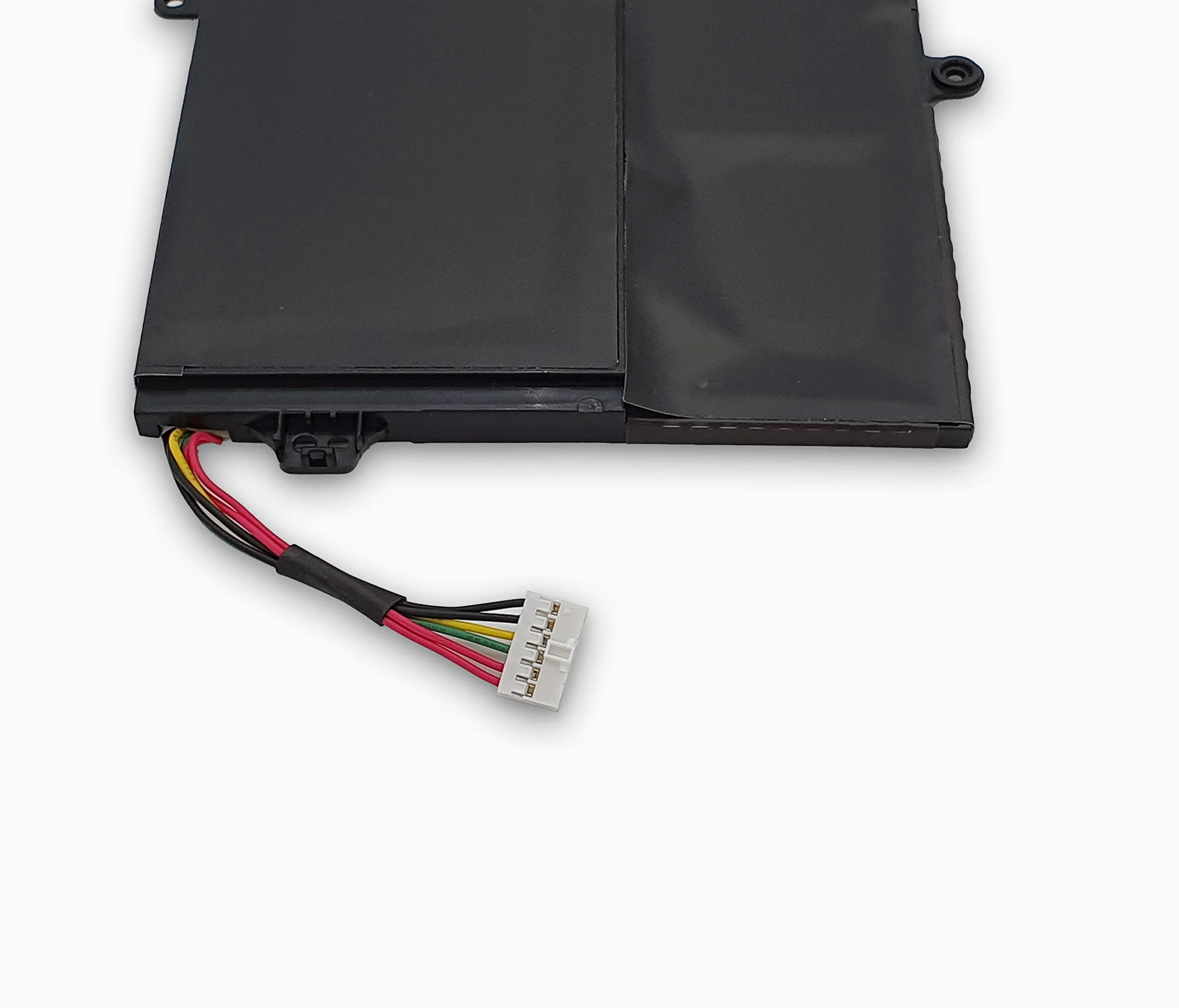 new net Batteria BL06XL BL06042XL 722236-171 HSTNN-DB5D HSTNN-W02C 722236-2C1 Compatibile con Notebook HP EliteBook Folio 1040 G0 G1 G2 [3600mAh 11.1V]