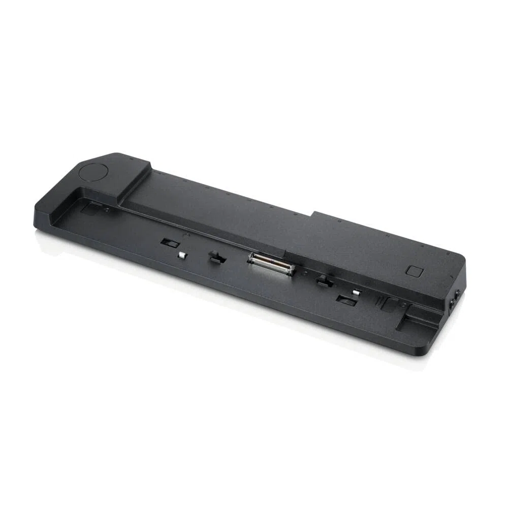 Port Replicator Con Ac Adapter Cavo In