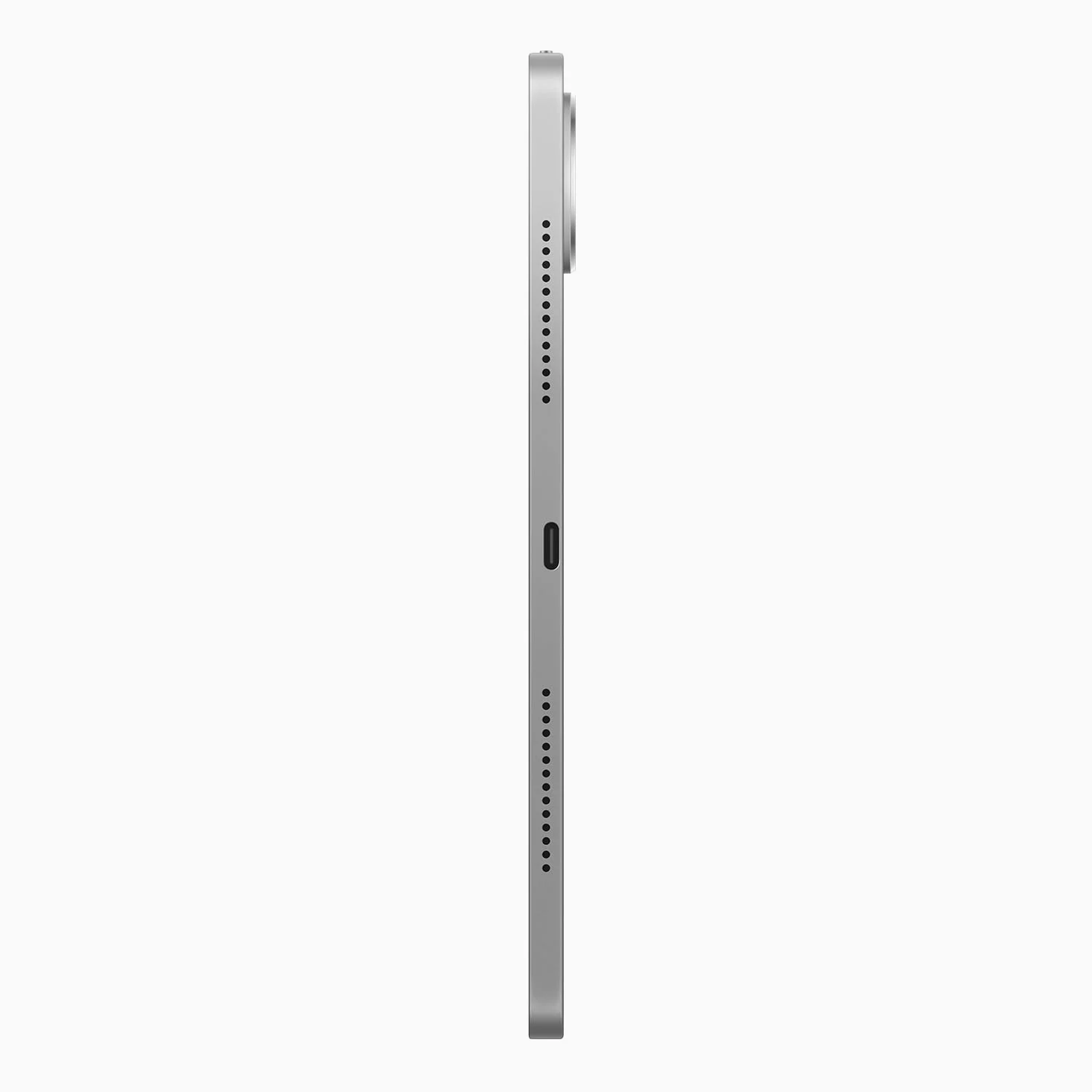 Honor Pad 10 12.1", Wi-Fi, 256GB 8GB RAM, Gray