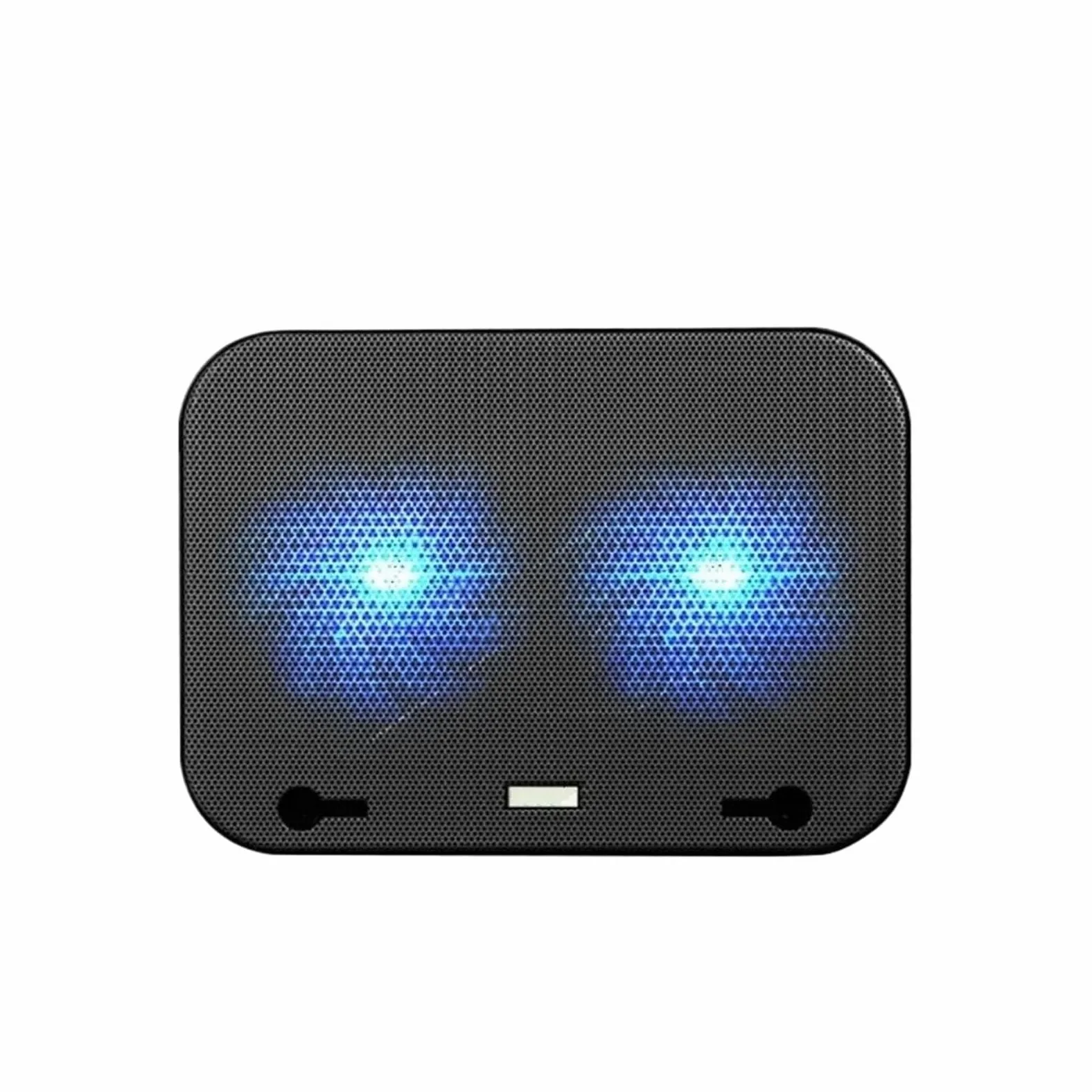 Base di Raffreddamento per Laptop Supporto Raffre Dispositivo di Raffreddamento per Laptop Base di Raffreddamento Supporto di Raffreddamento per Laptop Radiatore di Raffreddamento Accessori