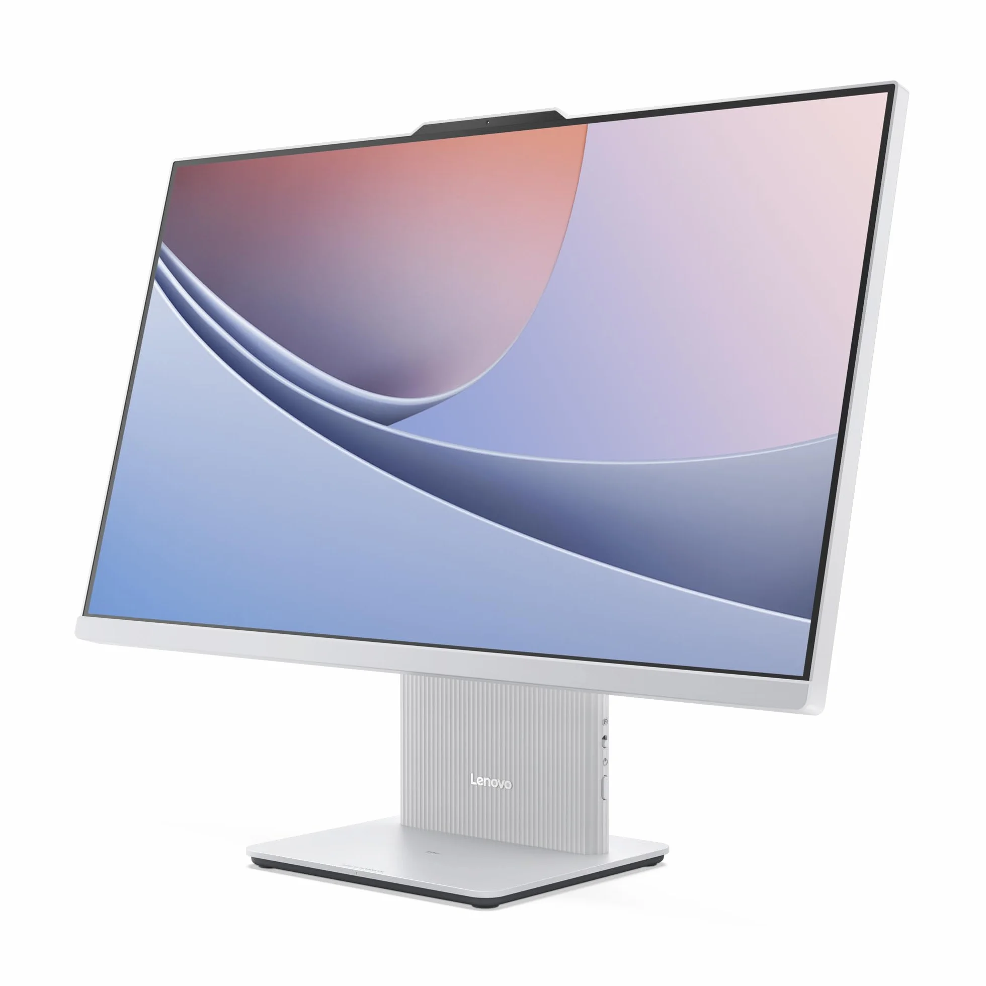Lenovo IdeaCentre AIO 3 27IRH9 27" QHD Core 7 240H 32GB RAM 1TB SSD Win11