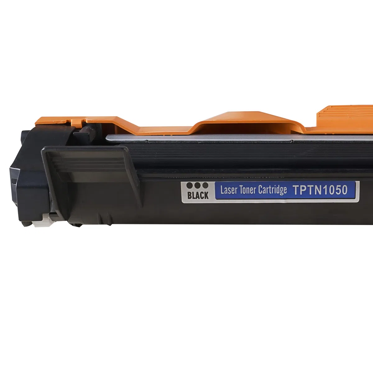 alphaink 3 Toner Compatibili con Brother TN1050 TN-1050XL versione da 2000 Copie per Brother DCP-1612W DCP-1610W DCP-1616NW HL-1210W HL-1110 HL-1112 HL-1212W HL-1201 MFC-1810 MFC-1910W