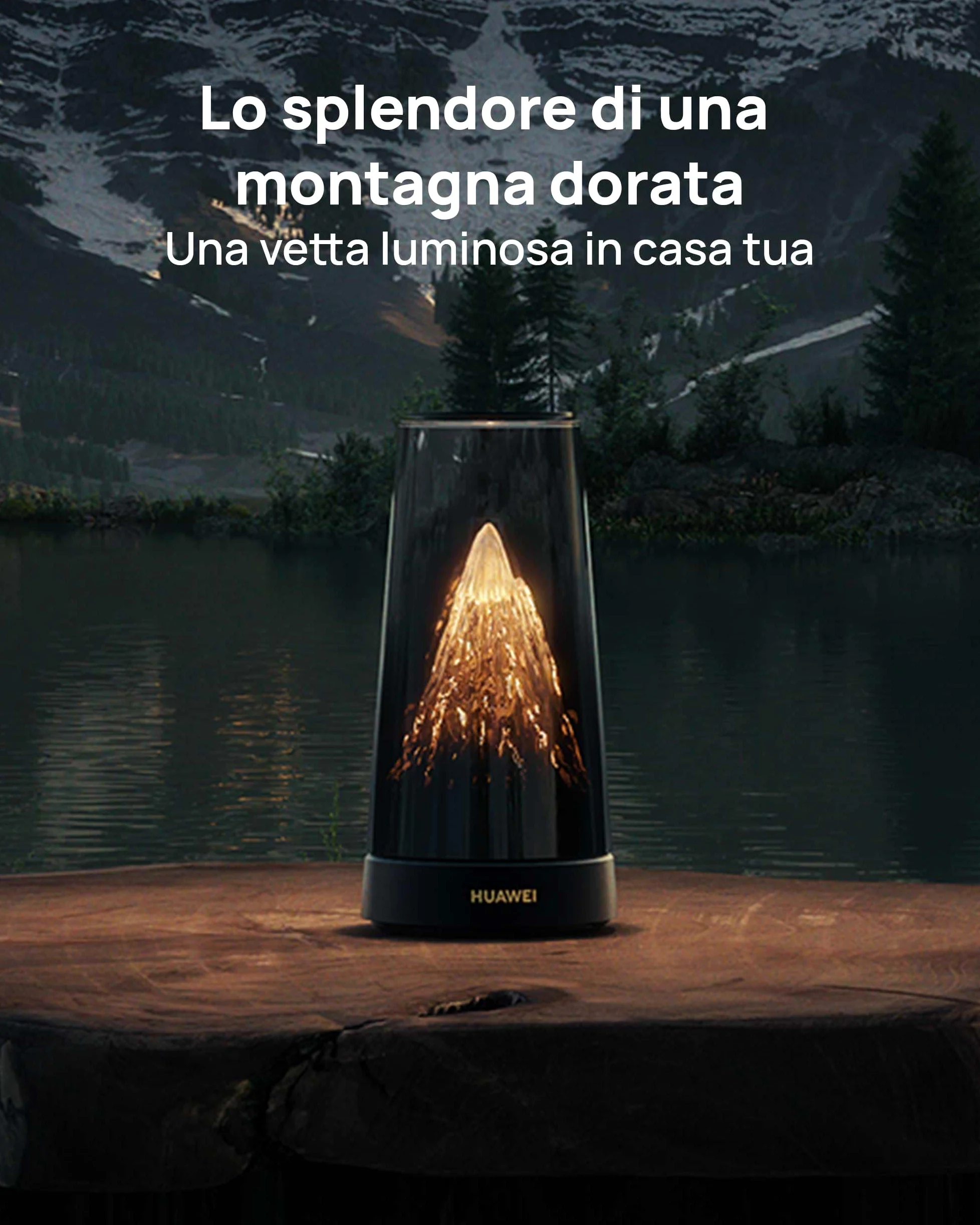 HUAWEI WiFi Mesh X3 Pro Suite Router, Wi-Fi 7 Dual-Band BE3600, Copertura per tutta la casa（3-4 Stanze）, Roaming senza interruzioni, Configurazione Semplice, Controllo genitoriale, Garanzia di 30 mesi