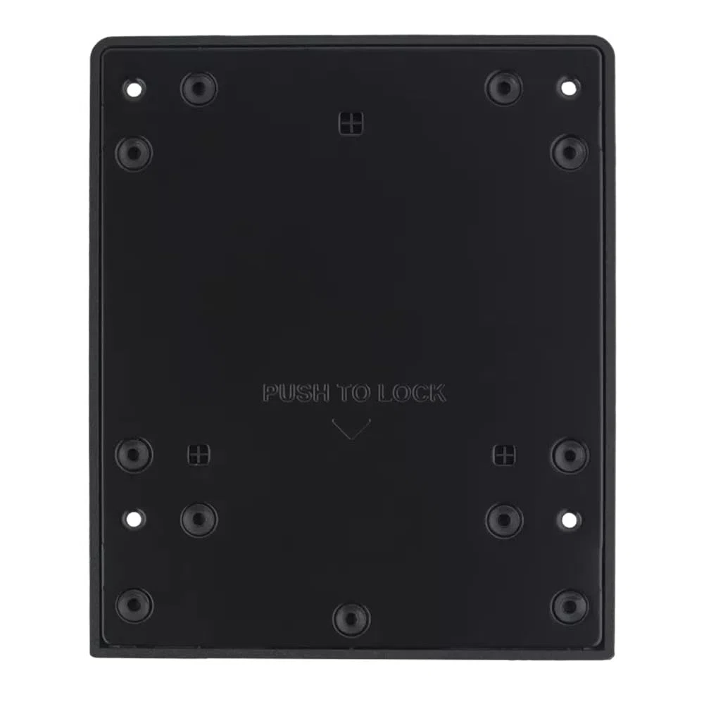 ASUS - Kit de montage MKT03 pour Mini PC