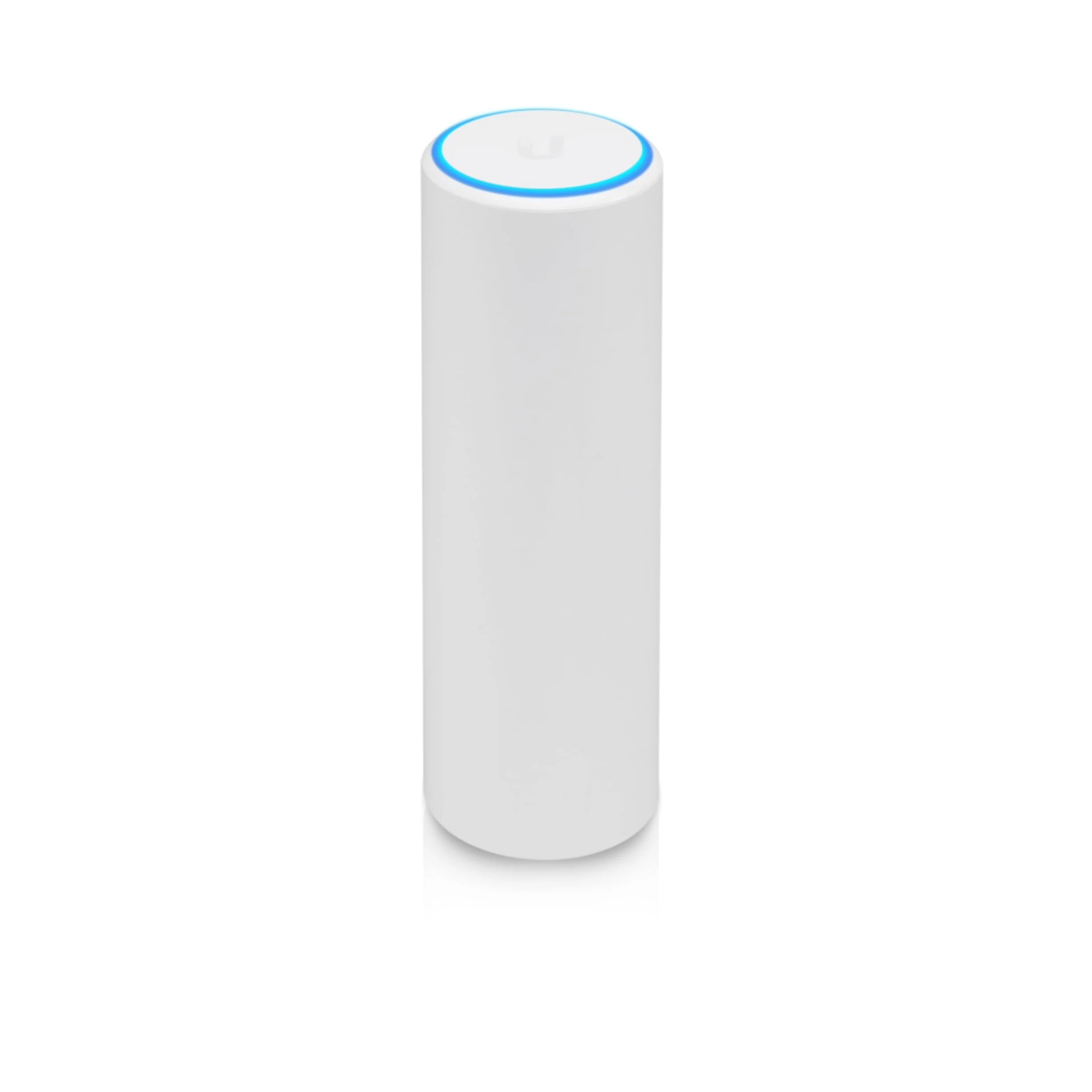 Ubiquiti Unifi UaP-Flexhd - Punto Di Accesso - WI-Fi 5