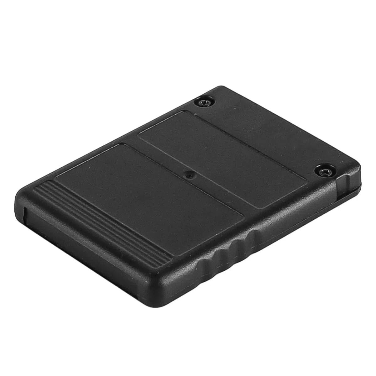 Scheda di Memoria Game 2 128M Alta velocità per Console Game 2 Slim