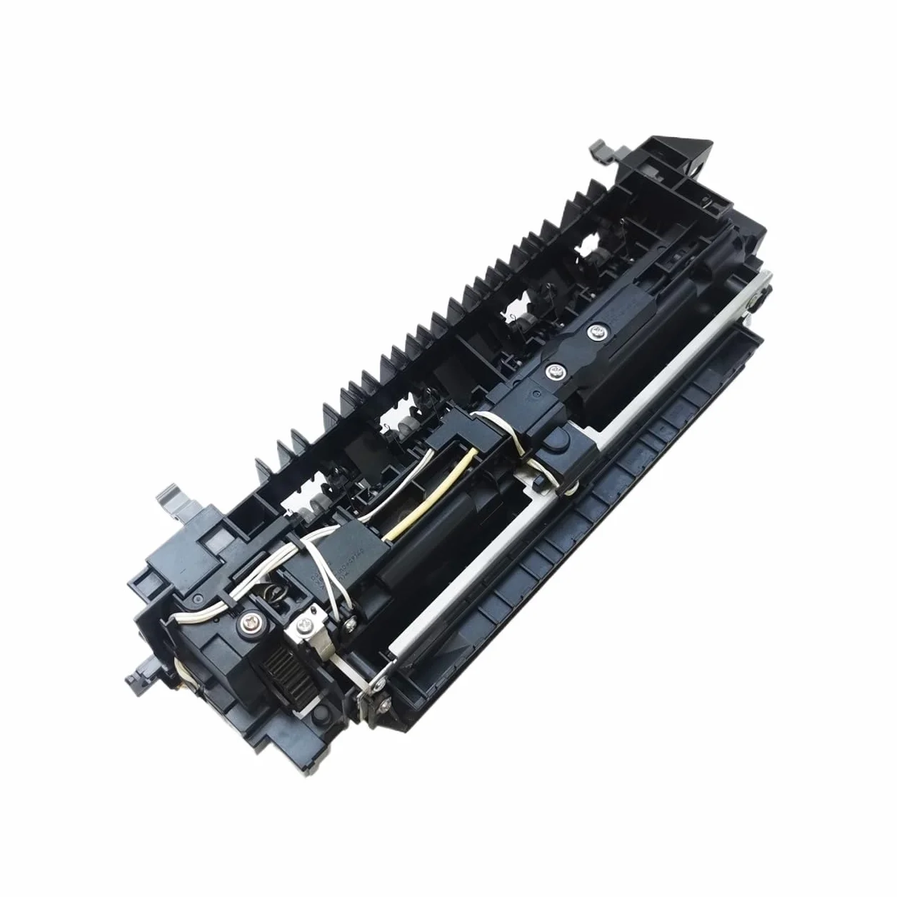 Gruppo Unità Fusore Compatibile Con Brother MFC-L3750CDW MFC-L3770CDW MFC-L3750 MFC-L3770 L3750 L3770 Gruppo Fusore D00N0D001(Voltage (220V))
