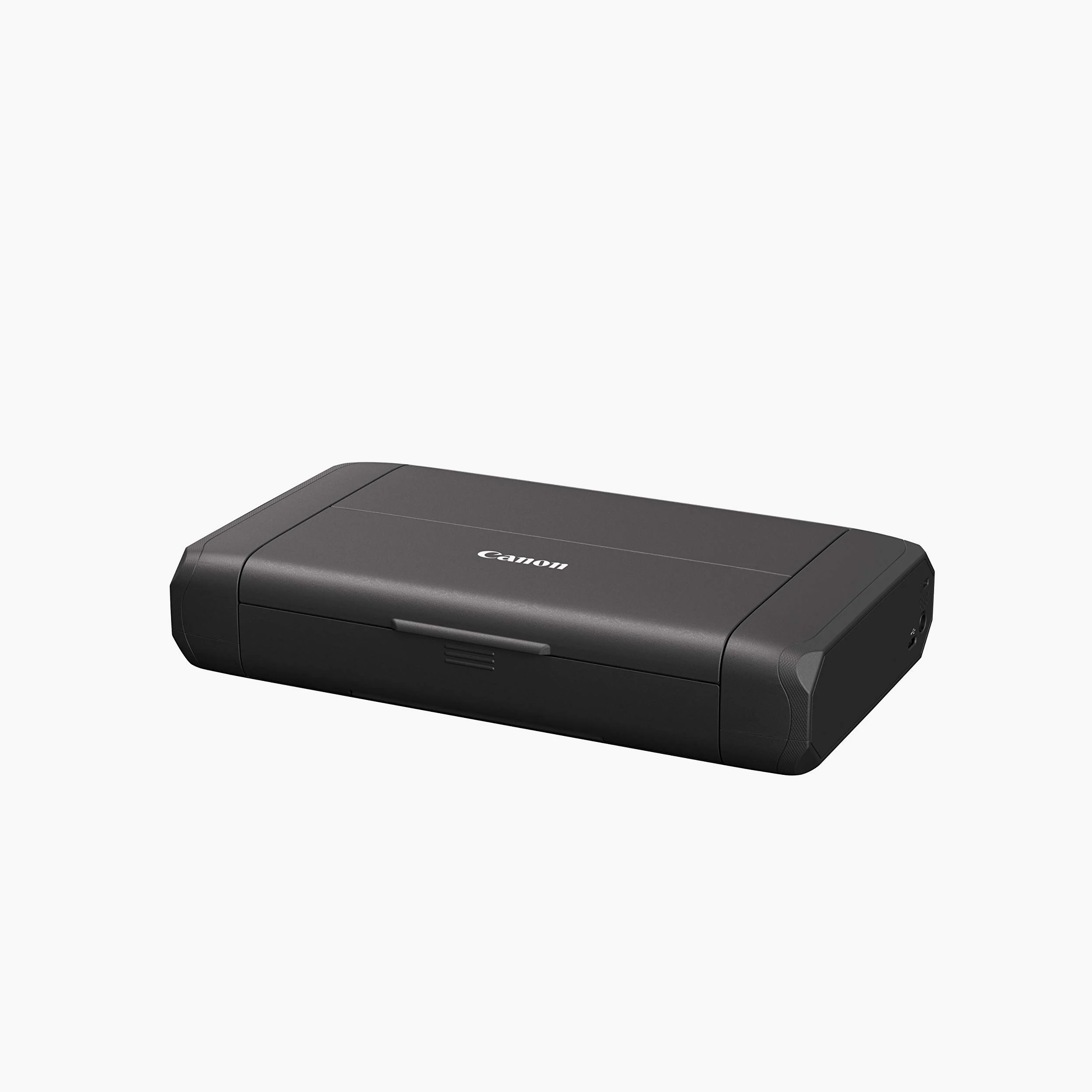 Canon PIXMA TR150, stampante portatile wireless, schermo OLED - senza batteria inclusa