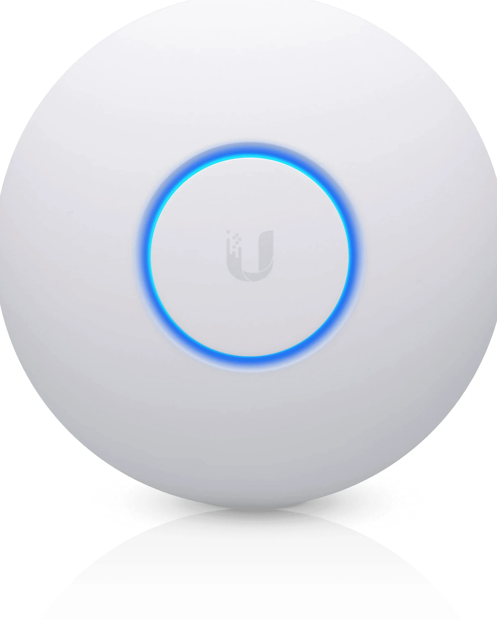 UbiQuiti UAP-NANOHD